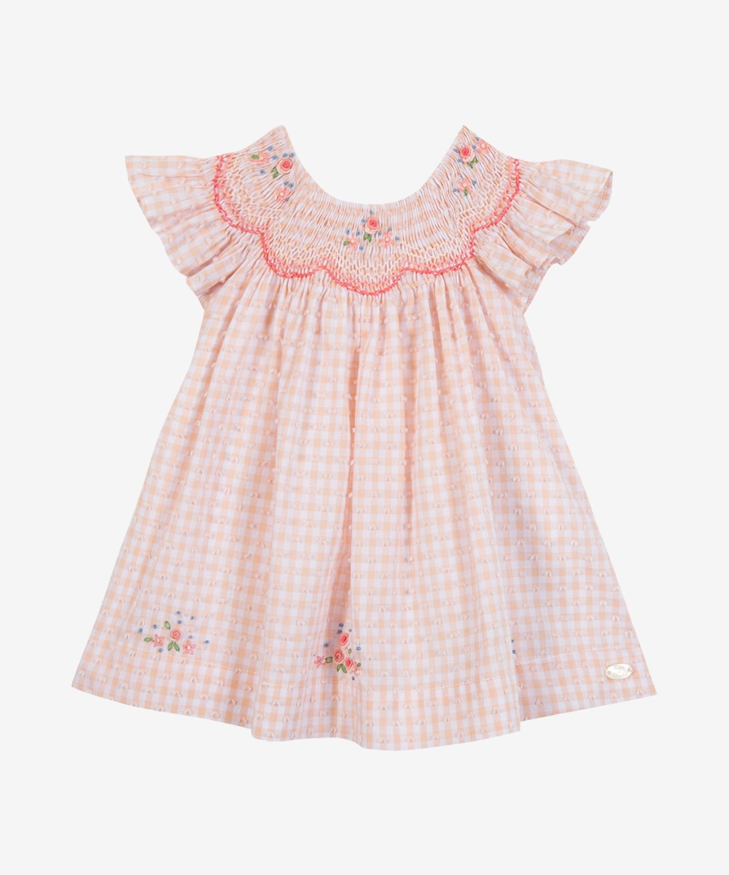 1CVgCggGSMHUYyeymZIlUsElrqBuxrNKN