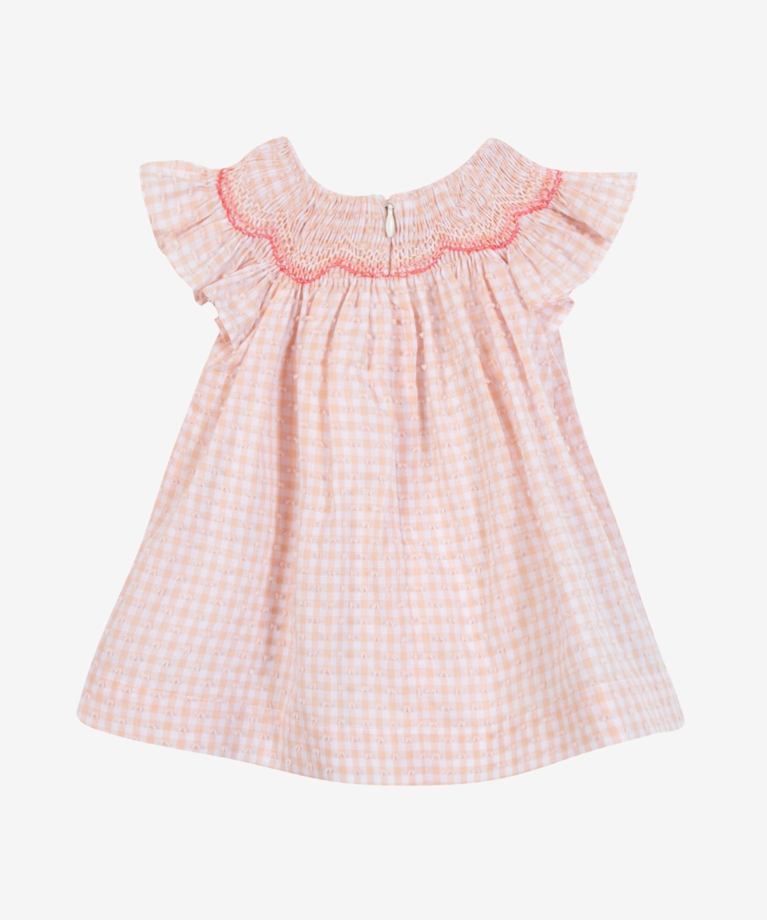 1hHNwH_SHxFJkJ6ocm-TWeoQaMaBurcuZ