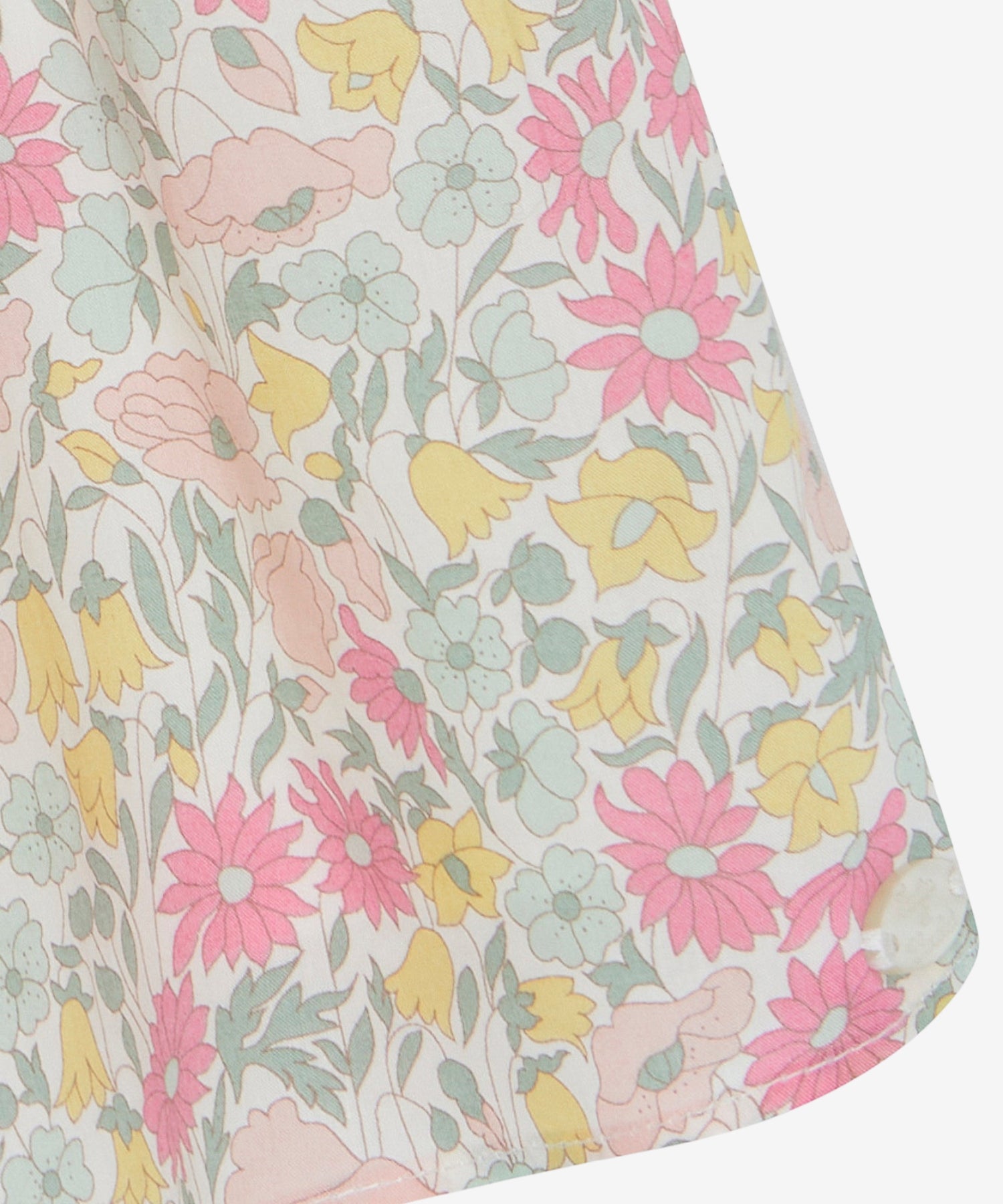 1dlHfcSdpf8CpOSXKGXzeC1cjuR7WGk2m