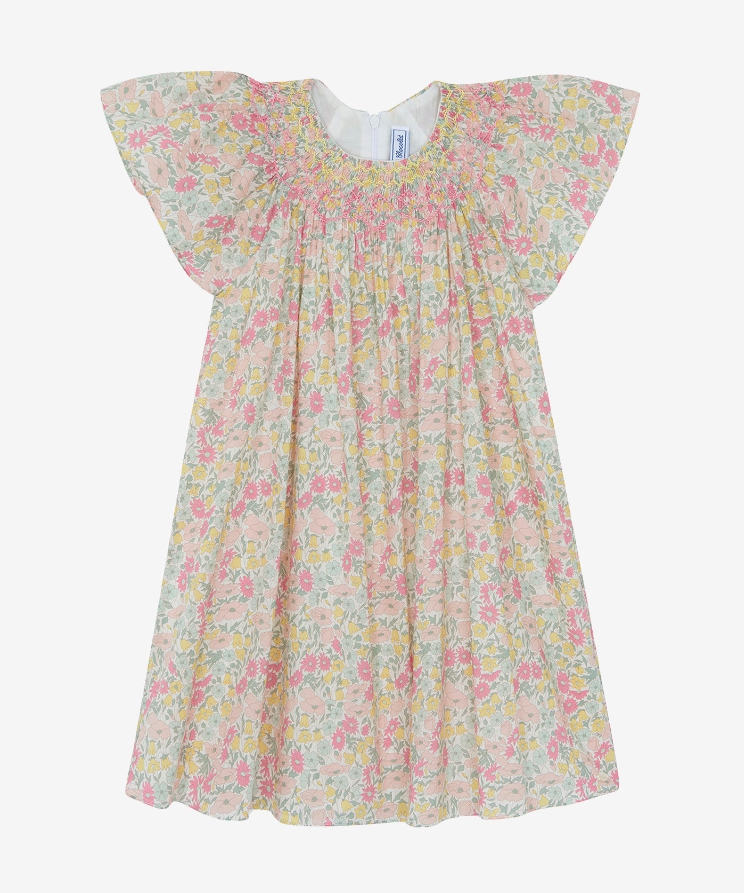 1jxfJ1MnNvT_TLYdemBXvUTYKsNm_ZVIz