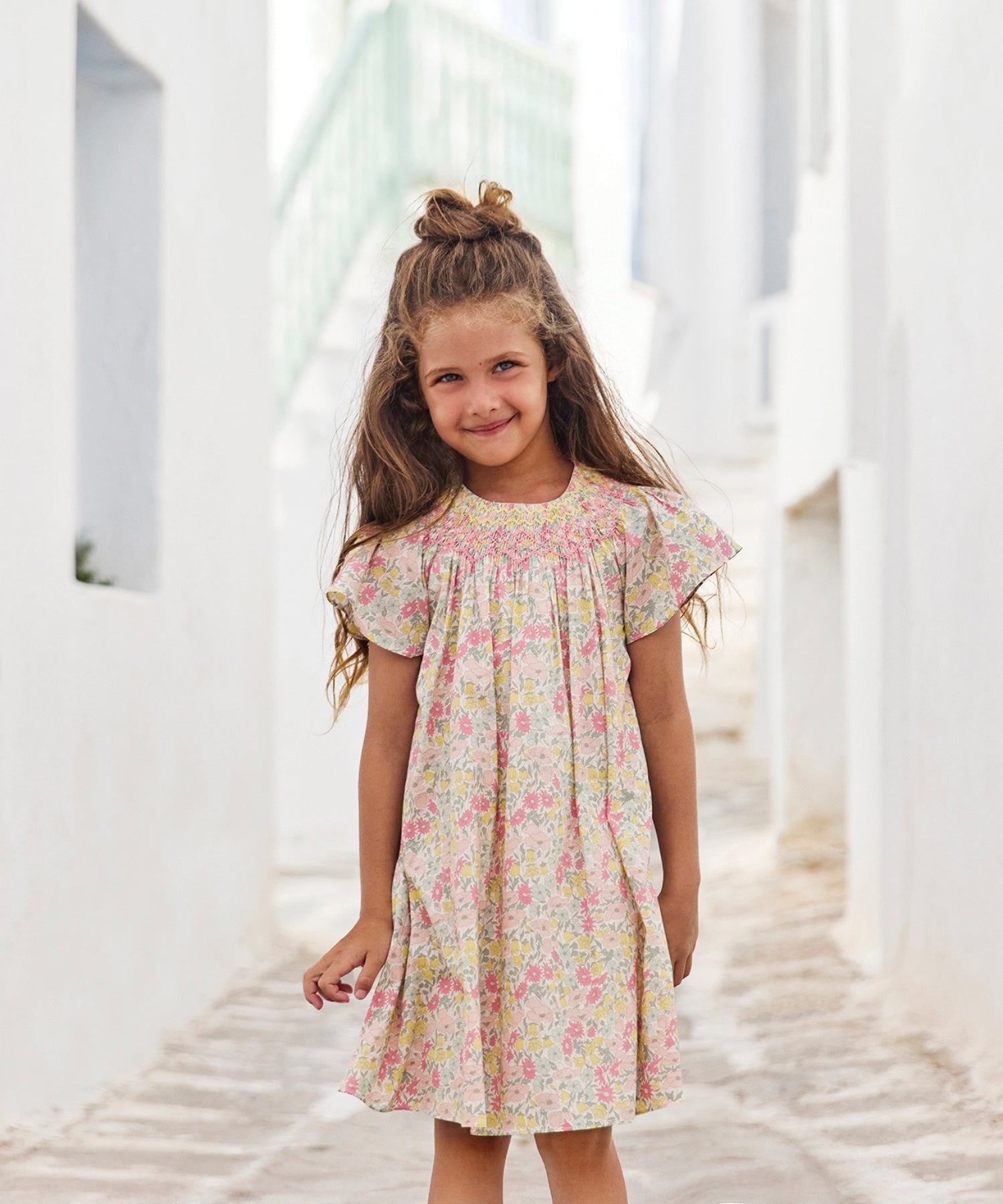 1kltxUEZ45X6sCcRwzIzcwrGDdeplJJ46