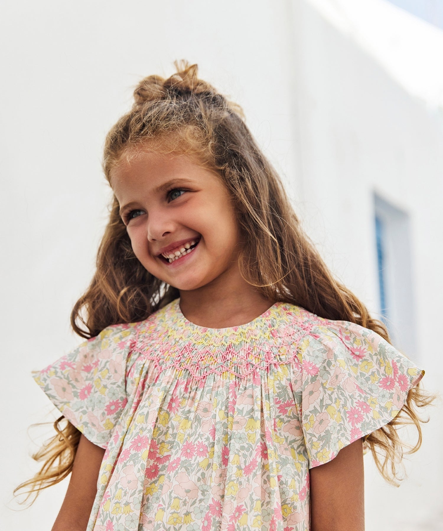 14Jre6dlj2Ljb4uA2dTwmnQ0KsjzlX5j7