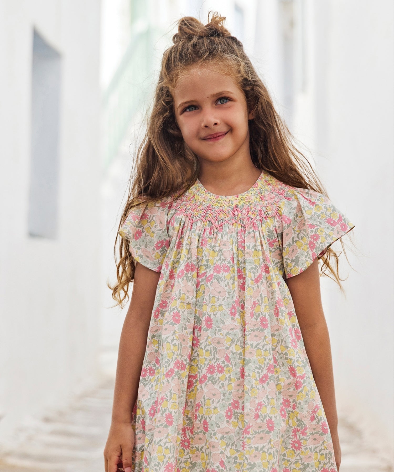 1VVY9hFNhPD26yC9QgDSLi7pljOM3jxVc