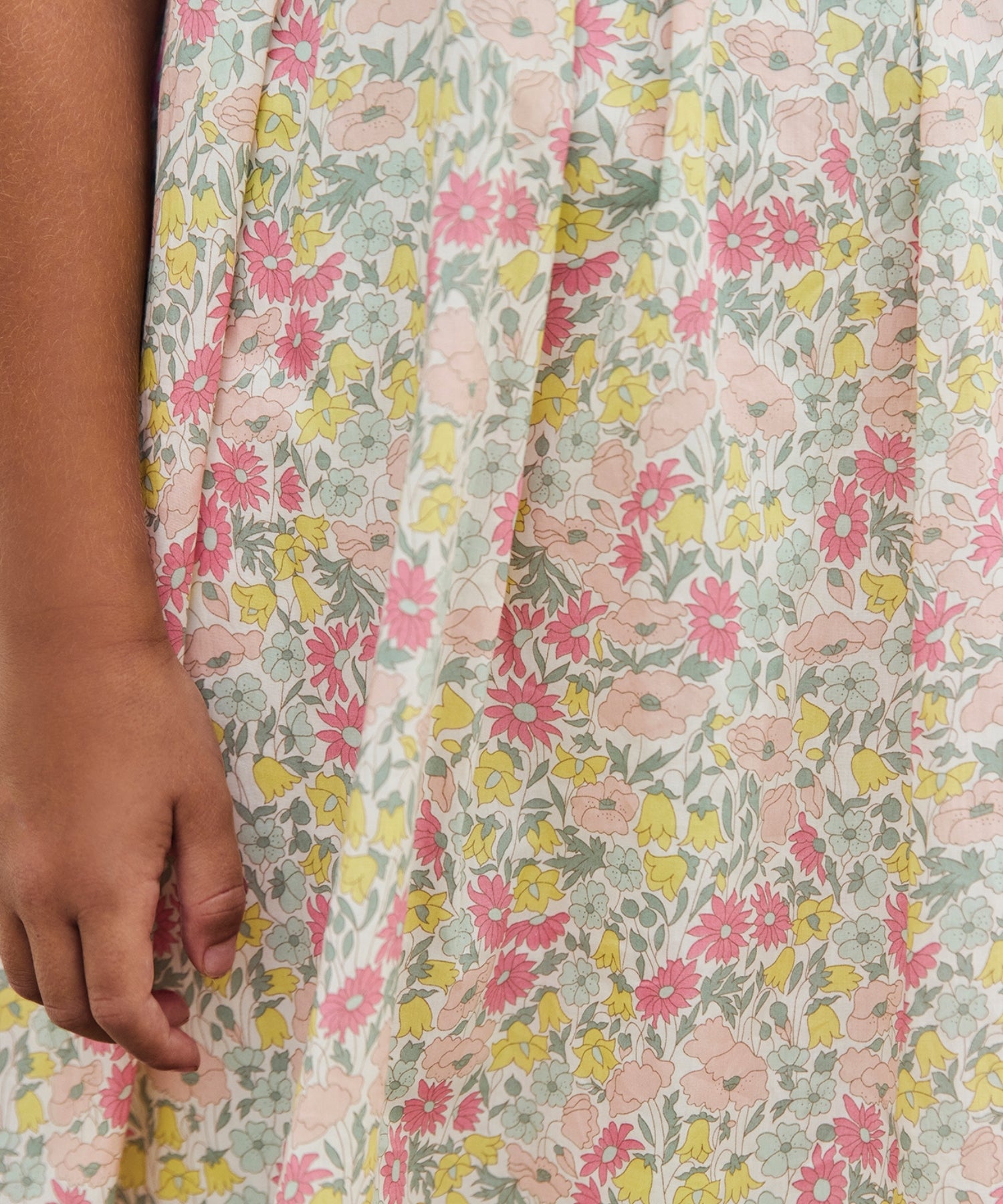 1yu-U_MXL9VPCG76KzF89aPDsAV6Rj7PI