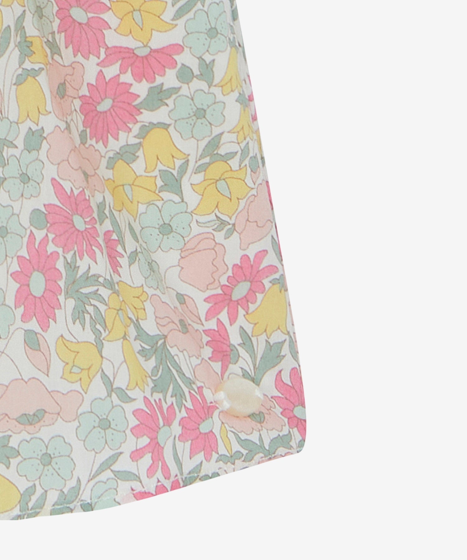 1BL7ovZTCGohl2KbUipJ31_NwUGyEy7pG