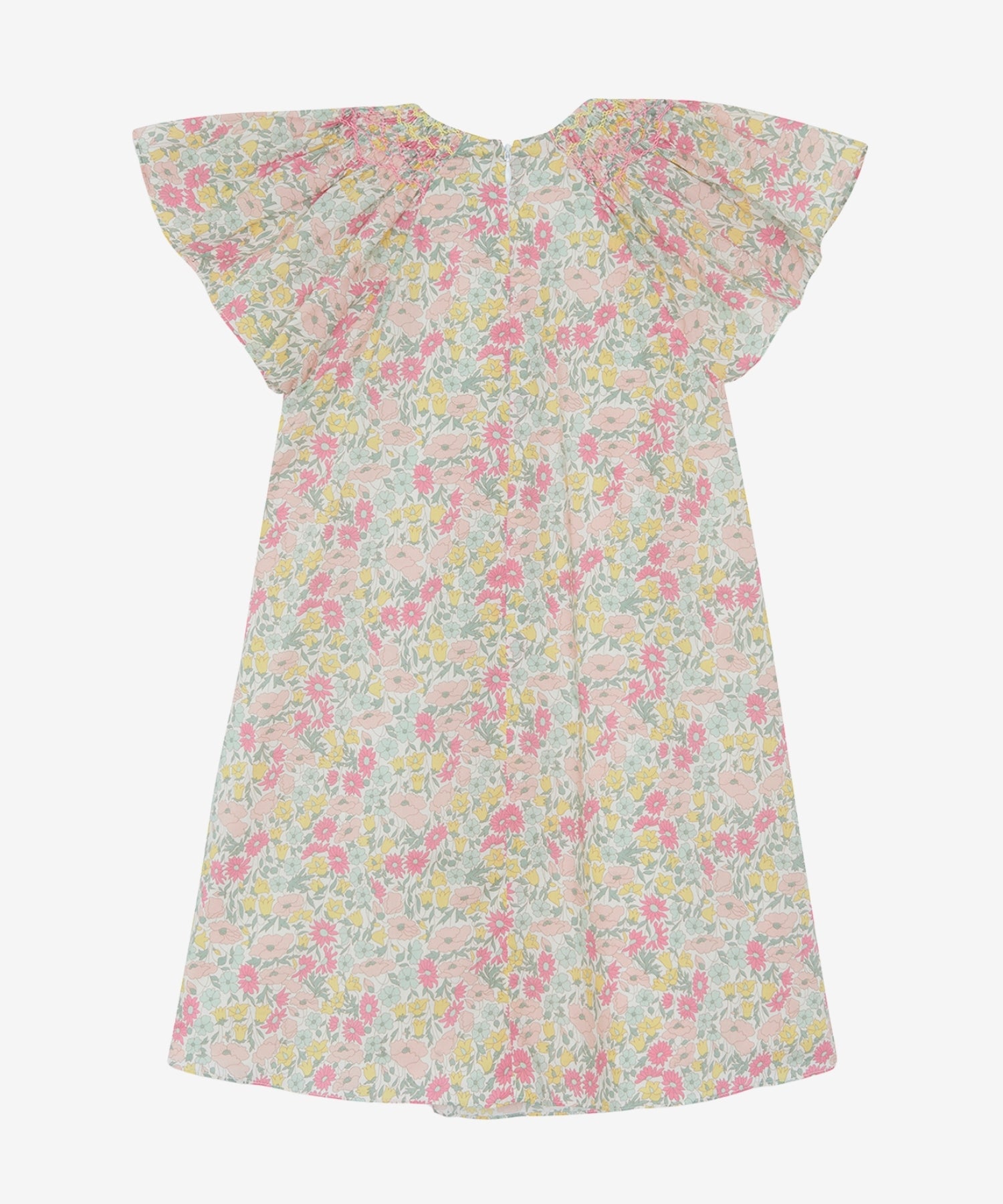 1lNSLdGfm1pBHptd_pH8ev8p2tjSdzZby