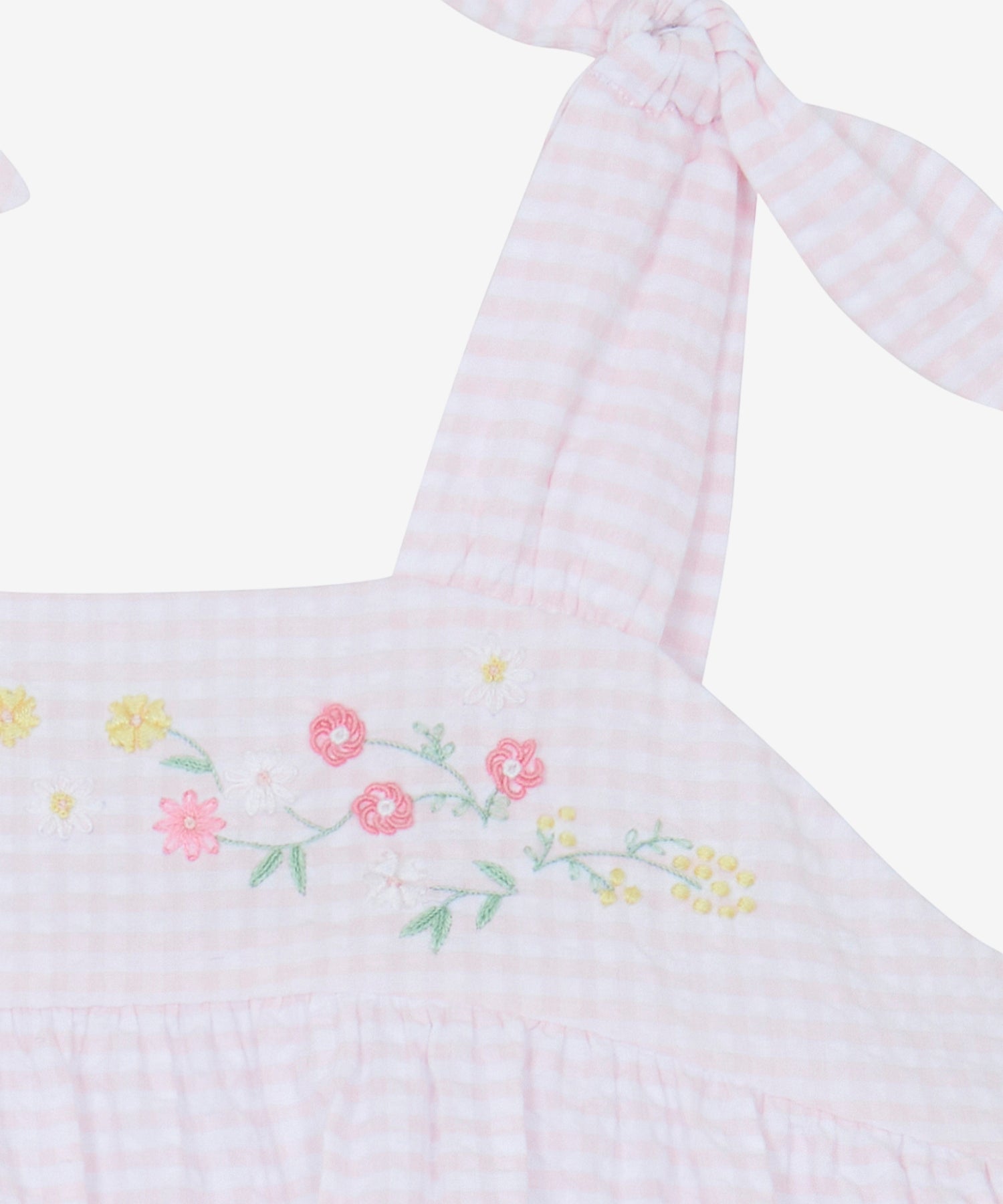 1FKF2uCaZ9PLXEEiiRrqndgaiEWFaKu-F