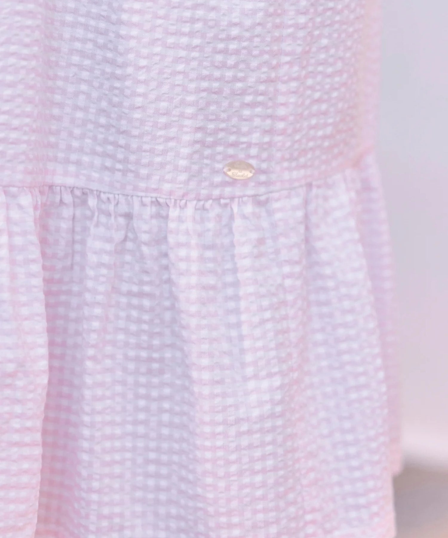 1hIVbDUYc1oLAw9O82pdhFr48n7DOivs4