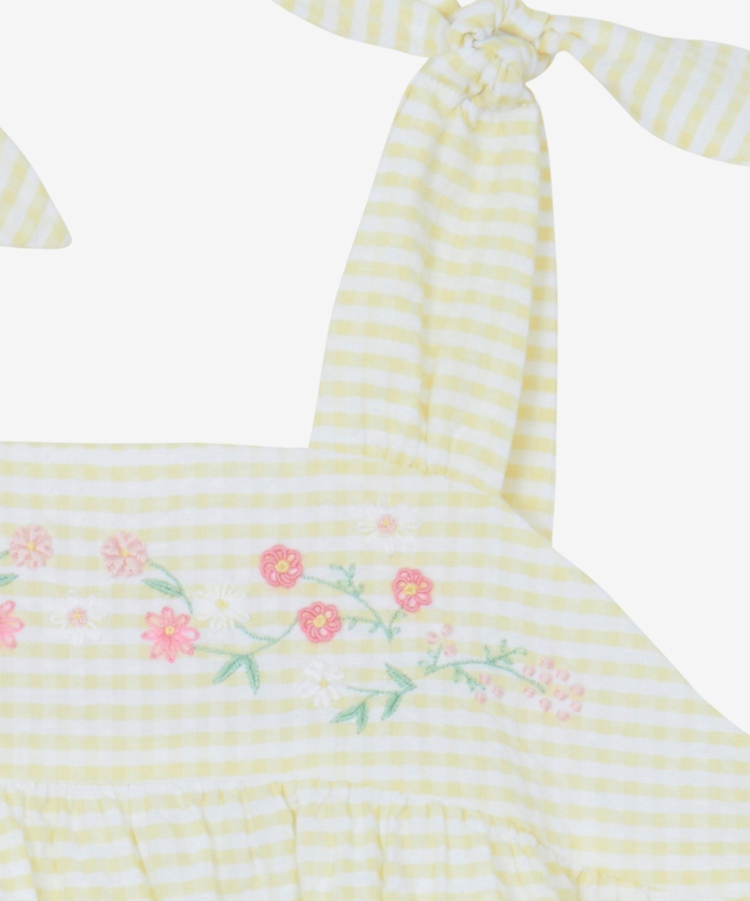 1kloE4fzeW7eVPt16F3igD1HrsJJtn6kz