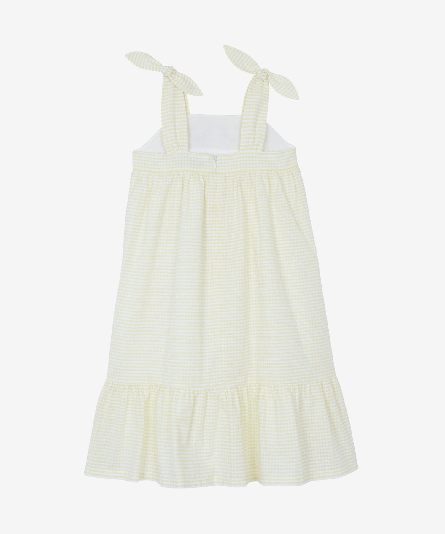 1hxLfch1vonHiKp4l-2d1XPcl94okAKUk