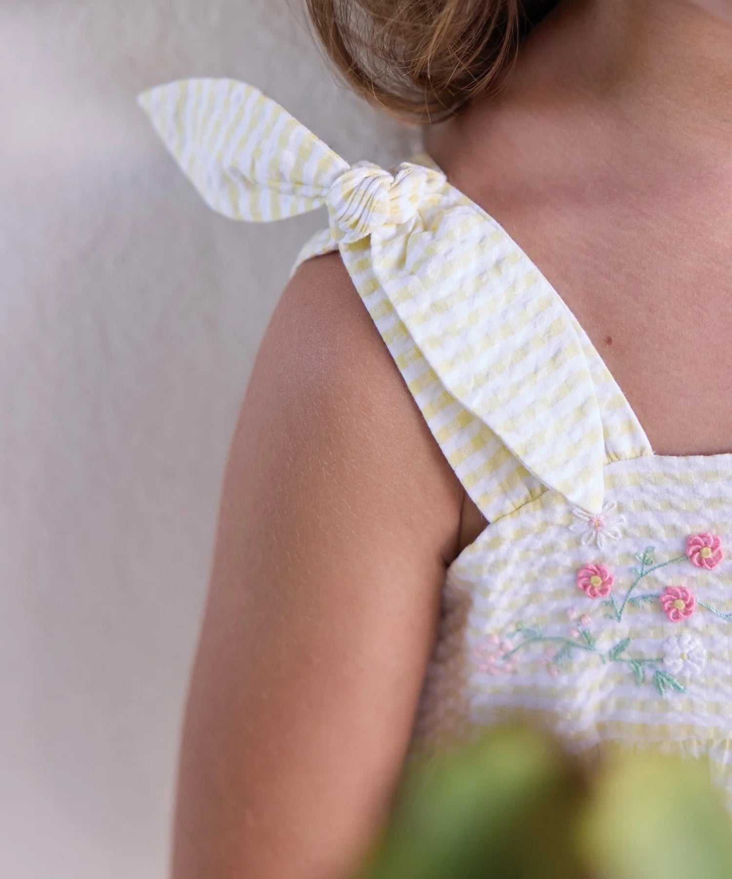 1EKke4D0vHxltVeoXQGCkczkMO4erfRTw