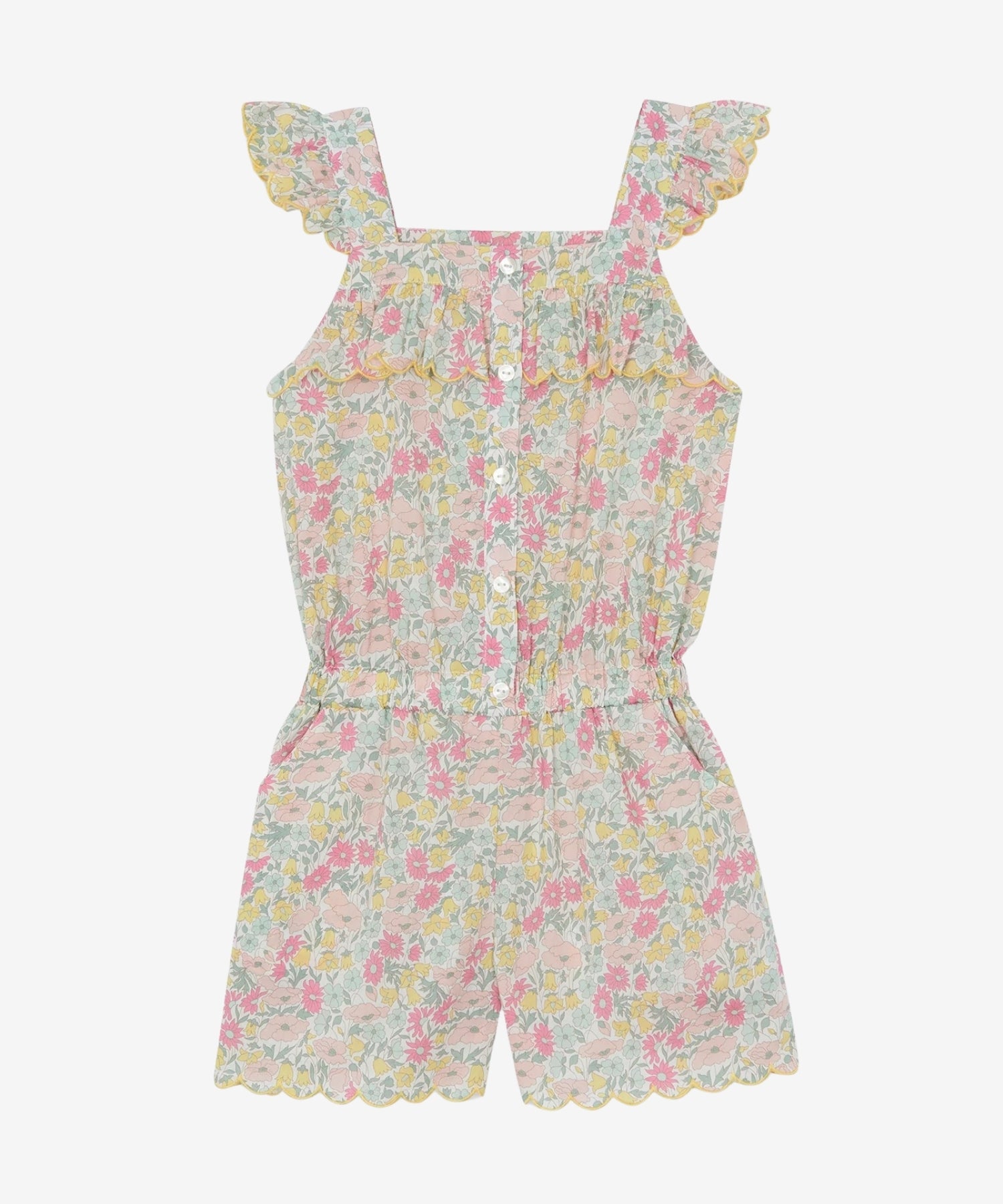 1O-YtoBhDI2796rebKrd5i-B0bg3mkqHV