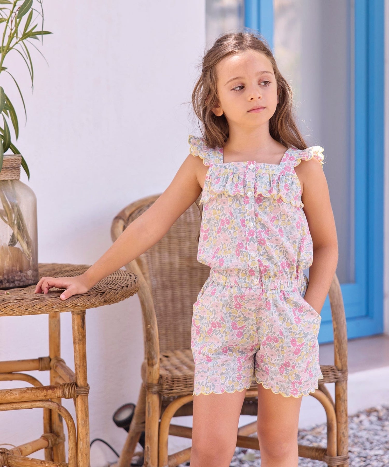 1dcYsJsi82eJxHW0ckjfbiGLVRcPkur50