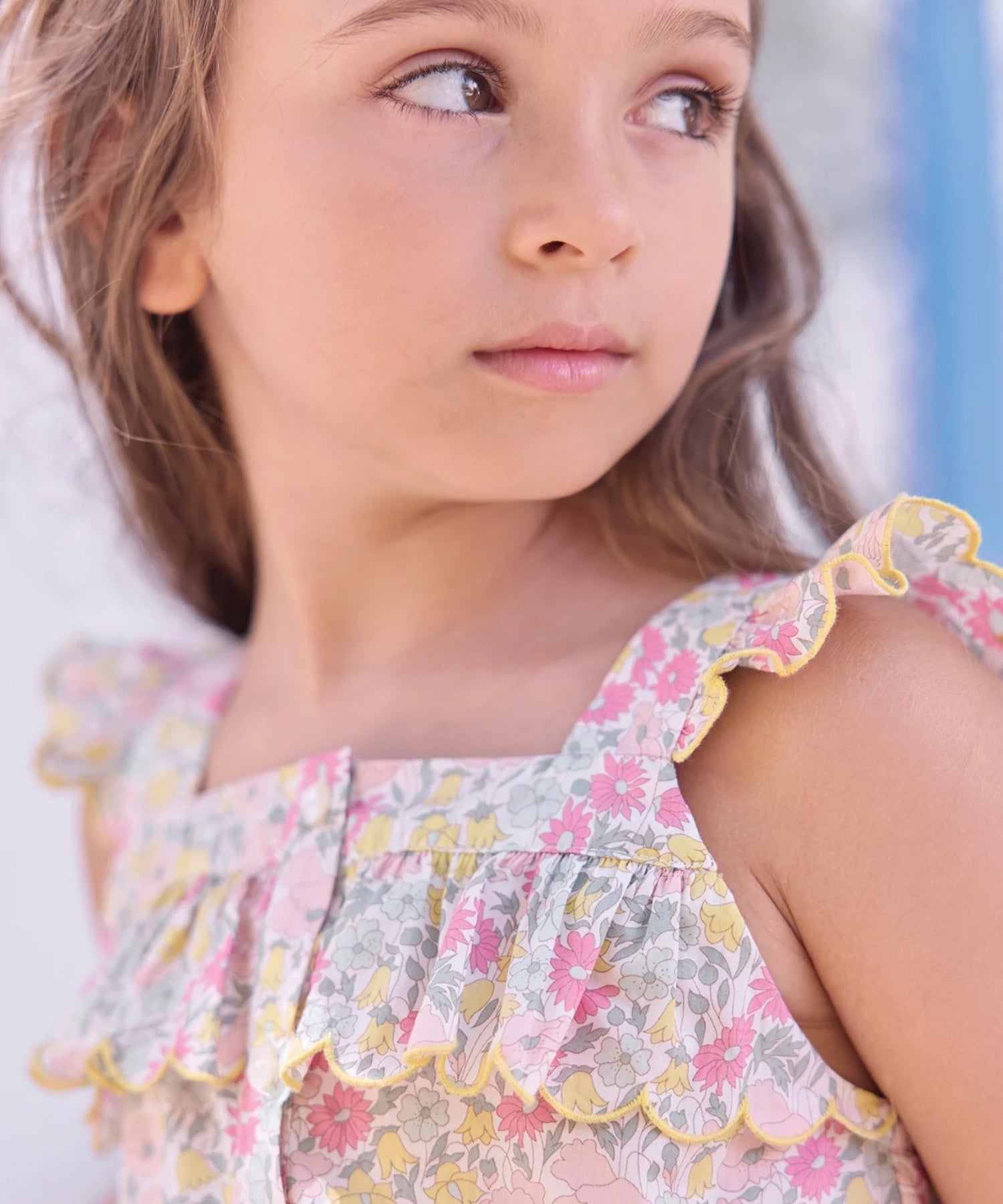 16WJkj1DPuXC7dajpW-yu12MzjN8VfmQe