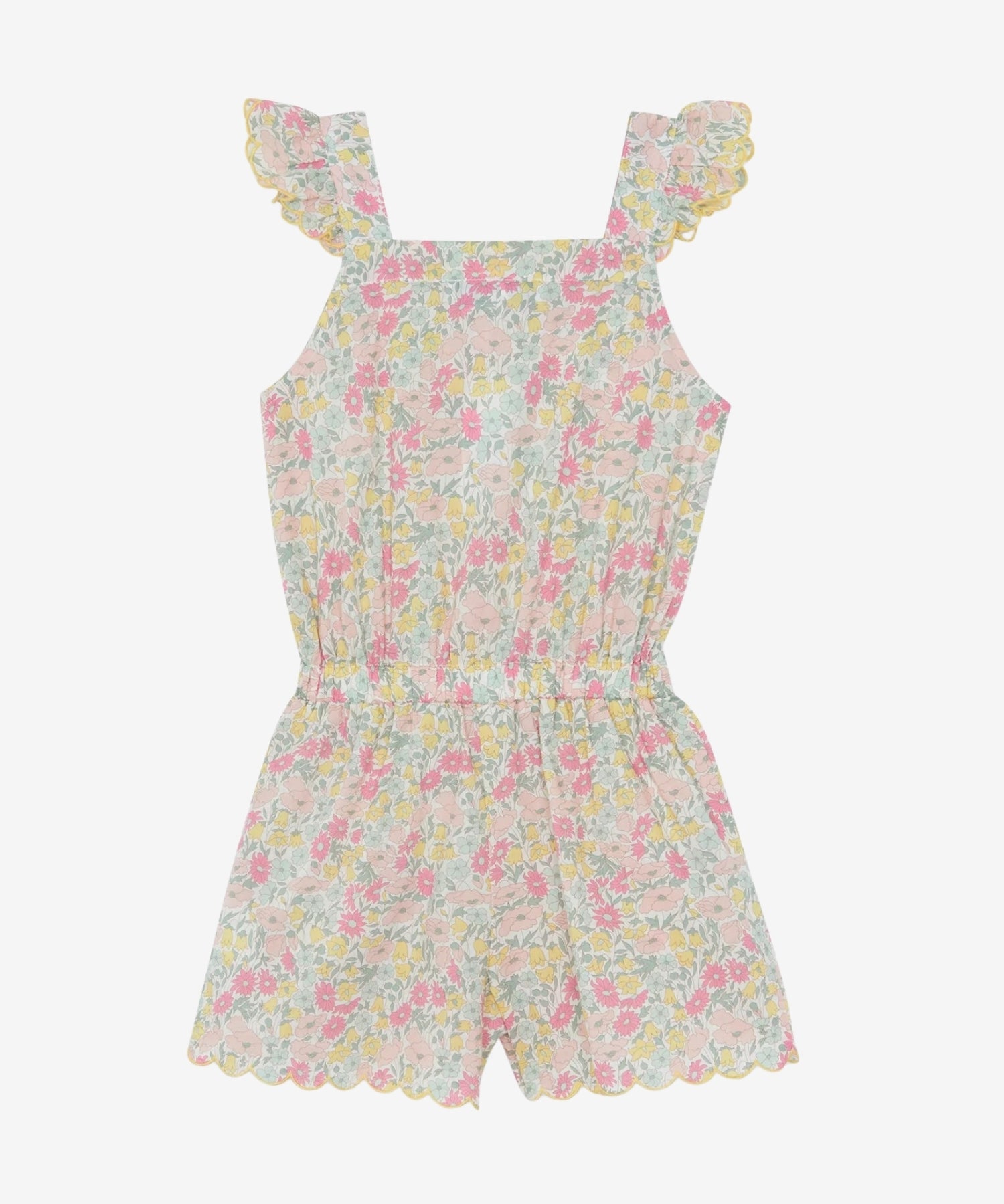 10sCmUtdwI_ph_2b2x8ghkhC1s_UOj7LB