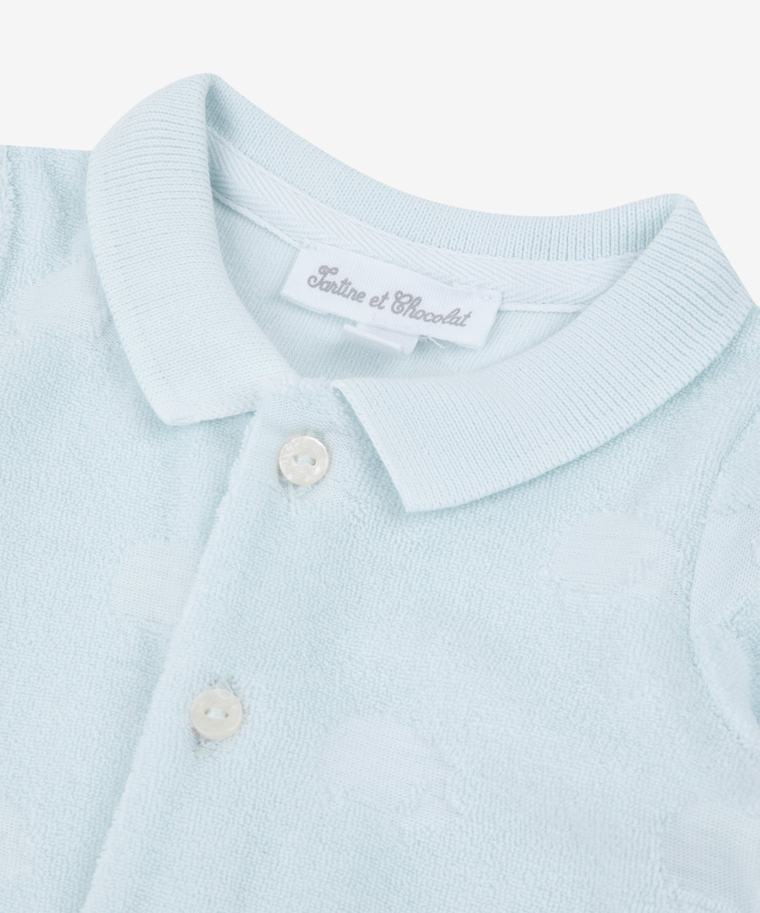 14ooP7TibpQNrDb_BFM3KO7MDGxn_-Mxl