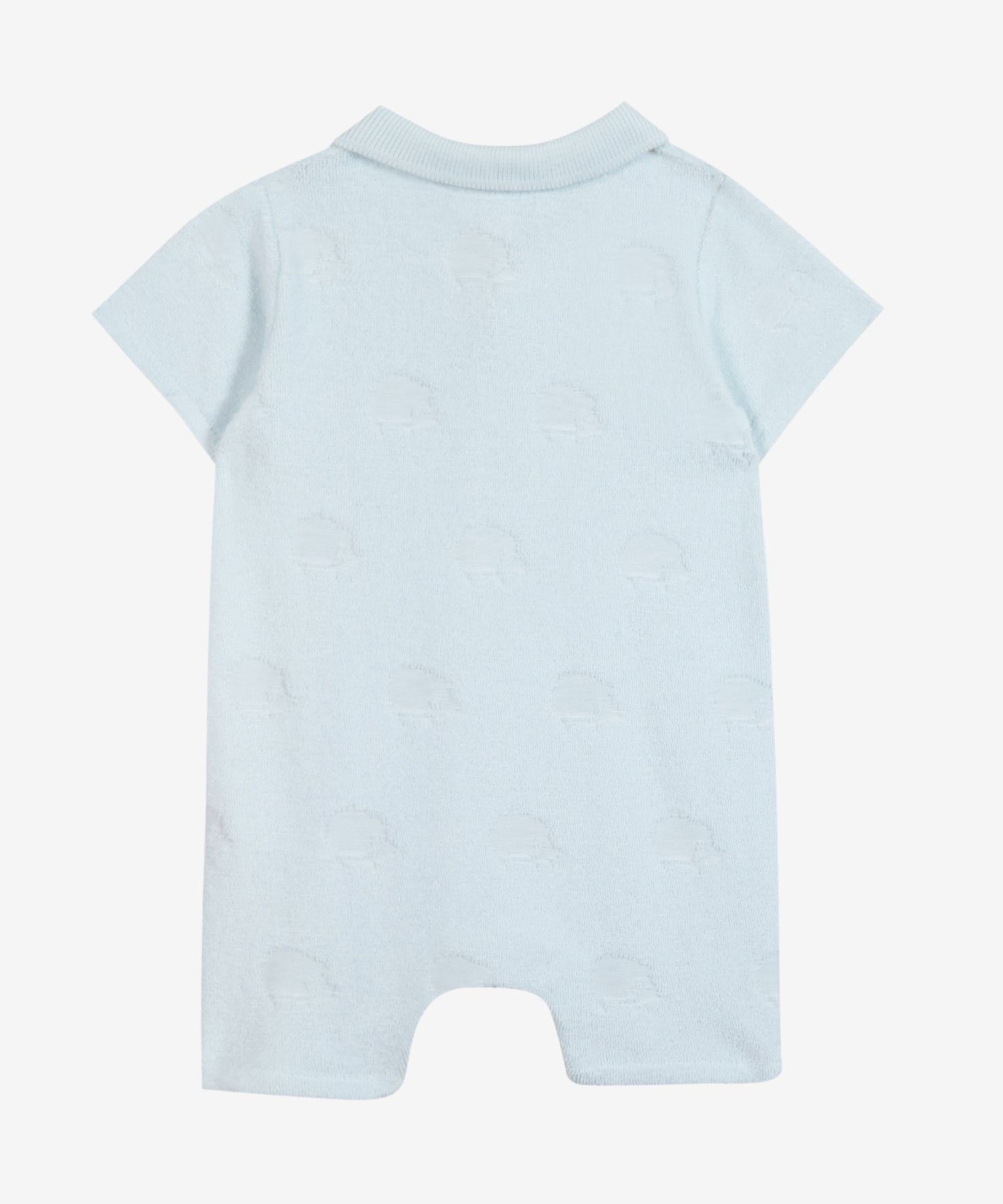 1KxNKa6zKXuFpPSRI1MyuKoZ47FGv5sbj