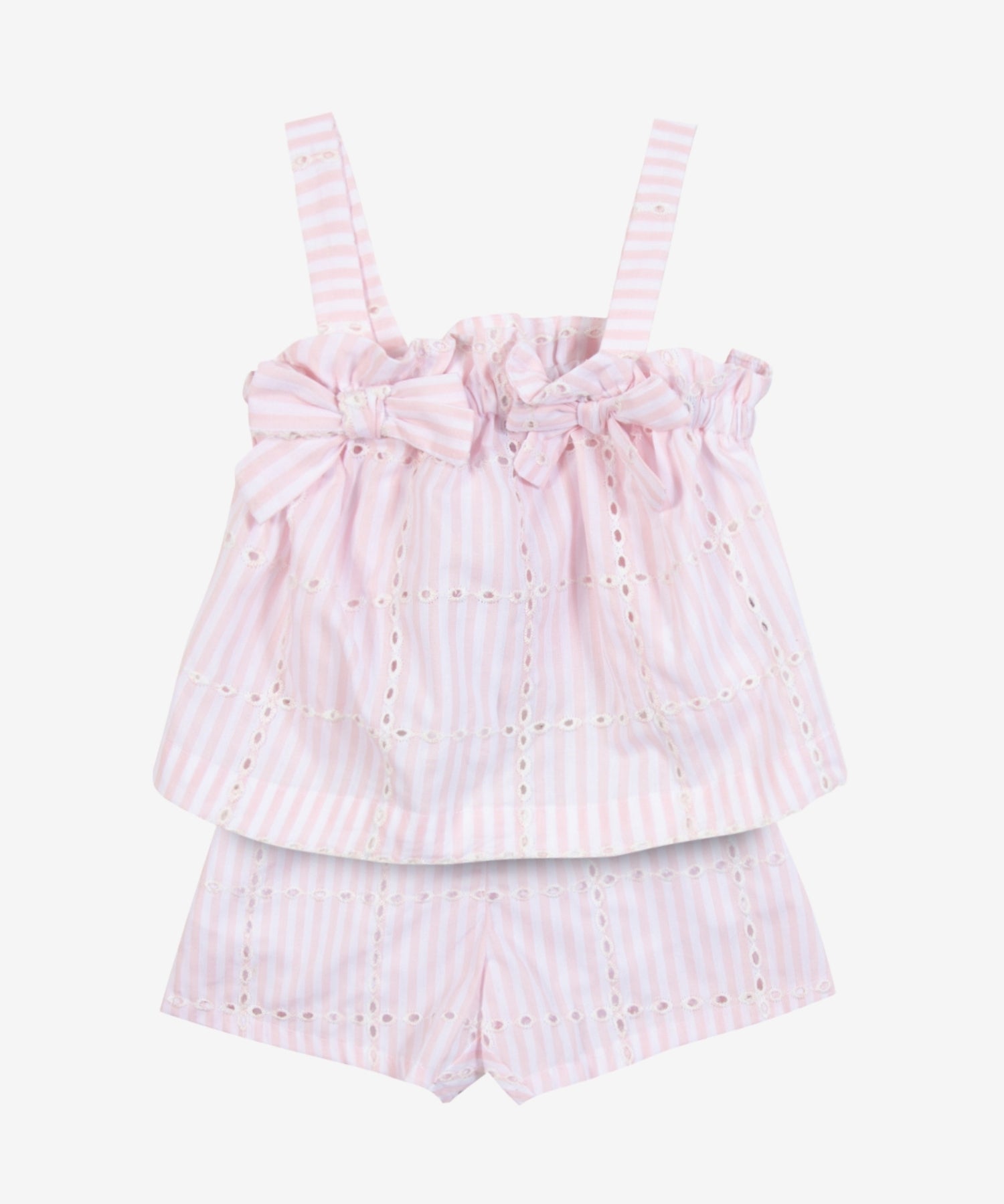 1_Z2ZeVjE6BcAi2iZhJYq29VRrCYkYNAv