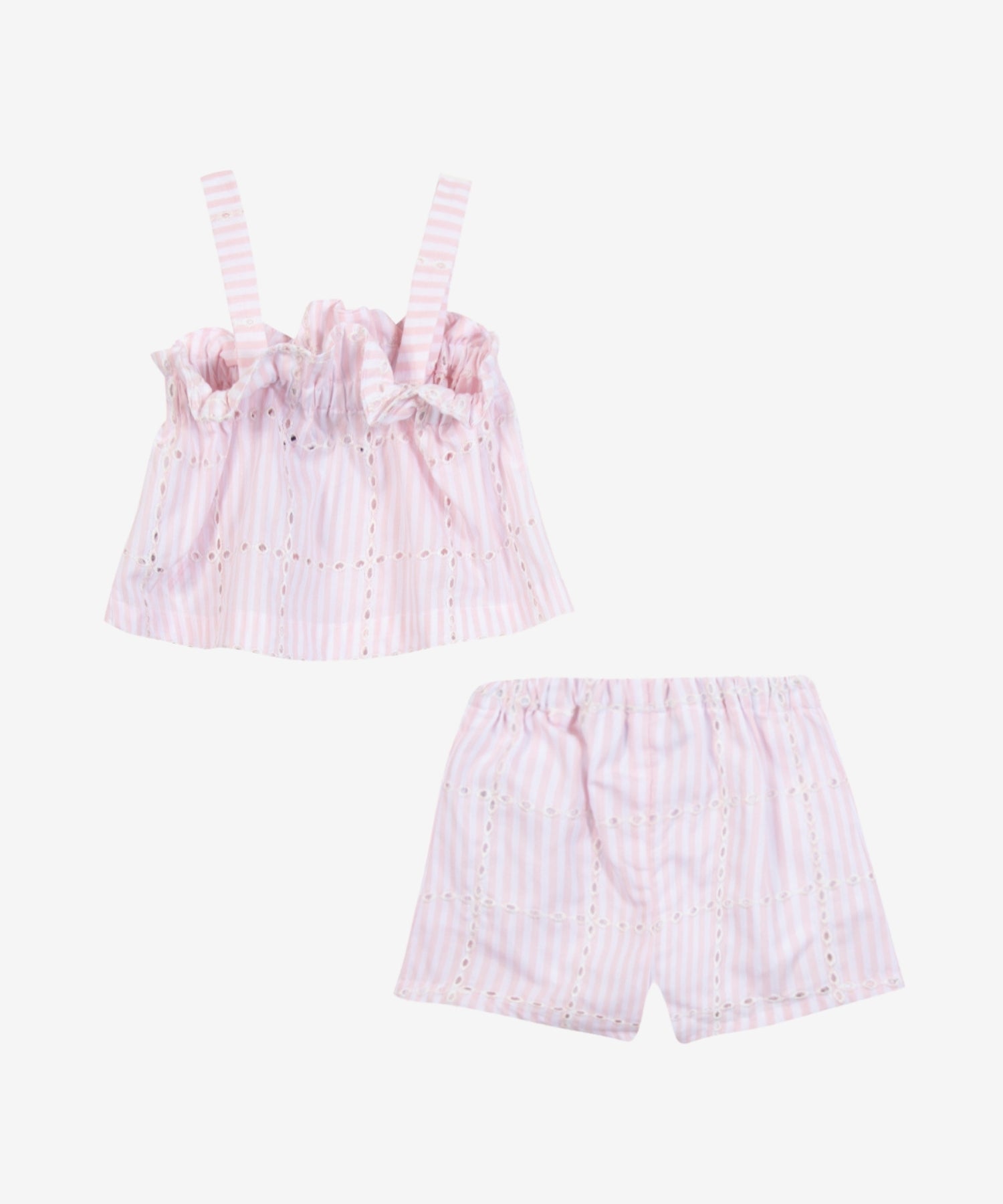 1mHCSfIEuESGxrT84hQRiR79e06hFy2HF