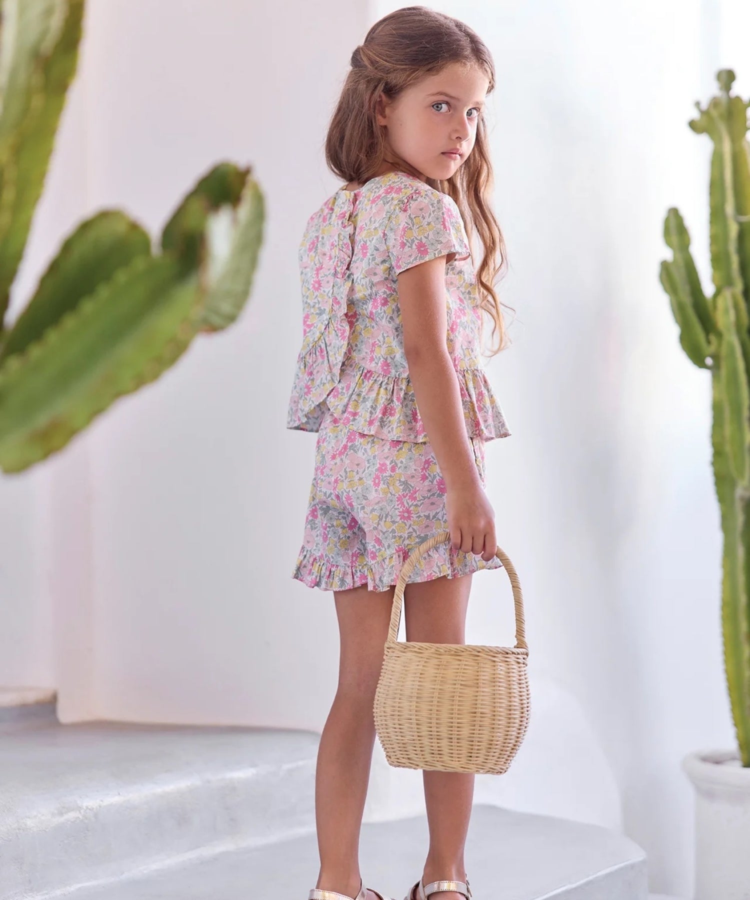 1d1eEu5QppdUNoXasRaSqzZIvR4ws8xq_