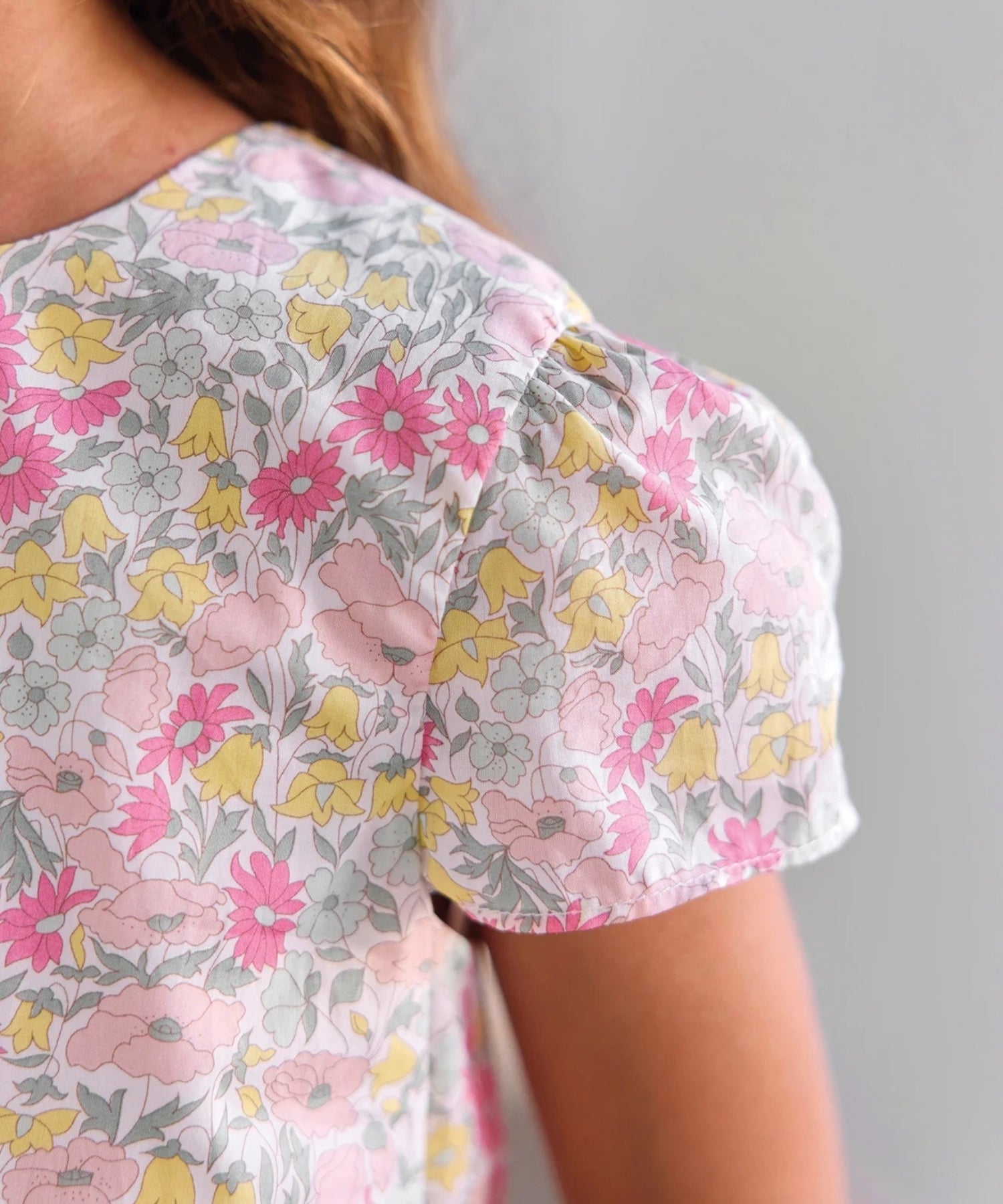 1j4_uyy5v0ITfIKlRgpm2uXN9v5R0wGgs