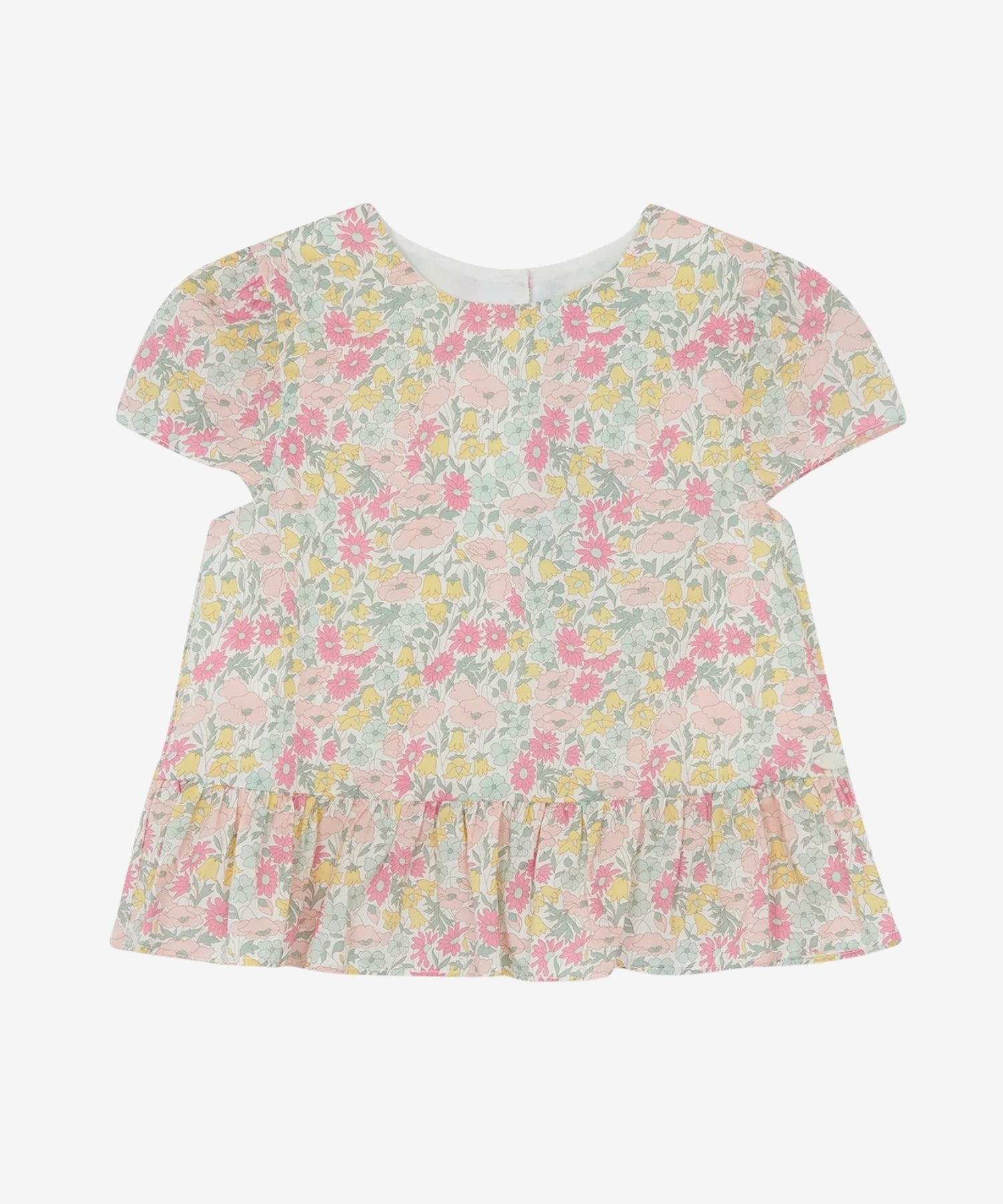 17vECtlxgWsxBDi7g3hG92mr9VAo0TGUD