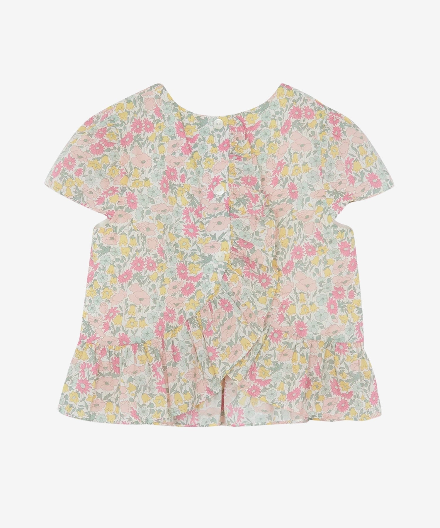 1MEcl9yRT27TWDnKIKRHueOA64illy4pc