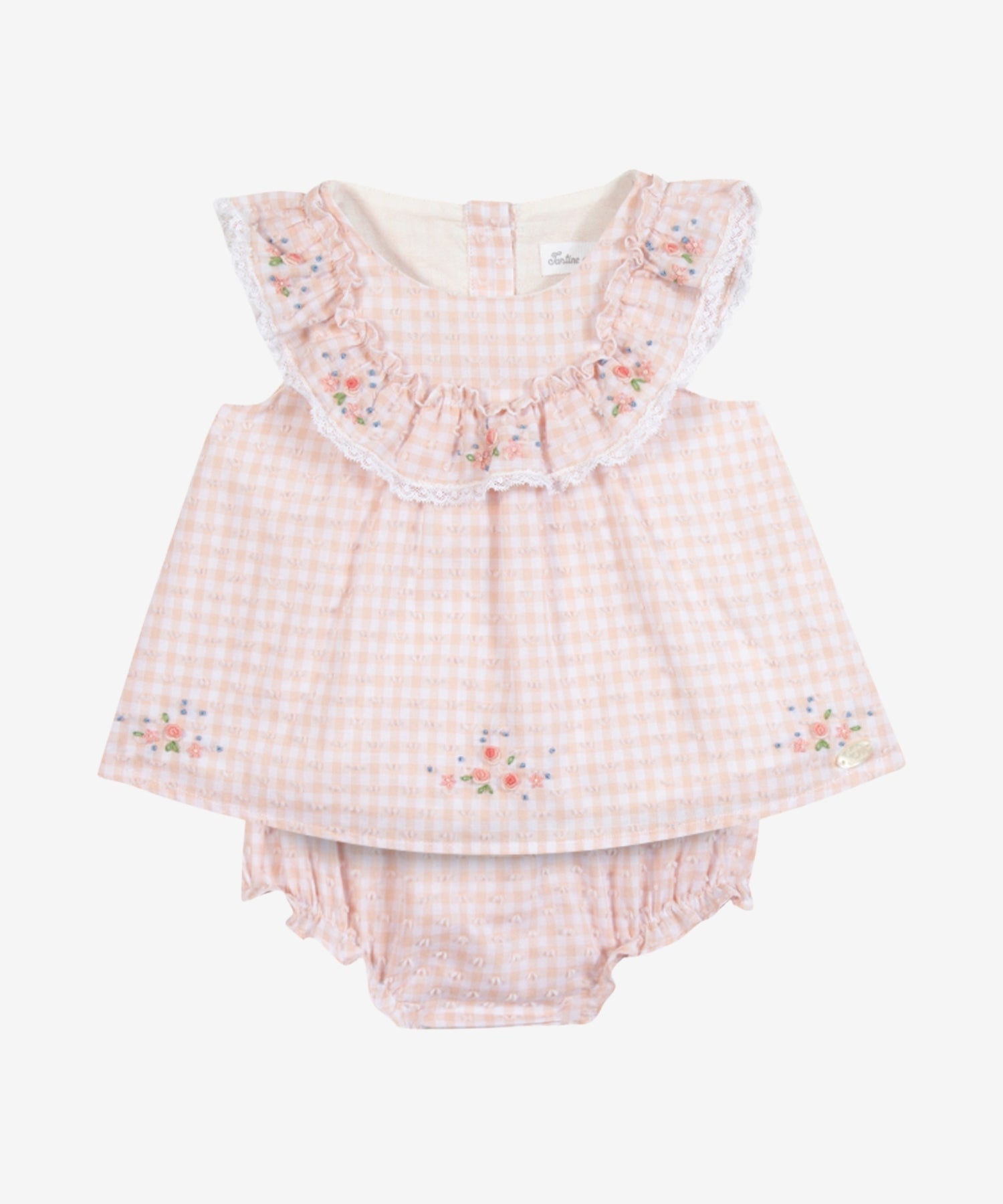 1bVW4w-PR66fP_JEn1RBPQr9_mnFTUJGK