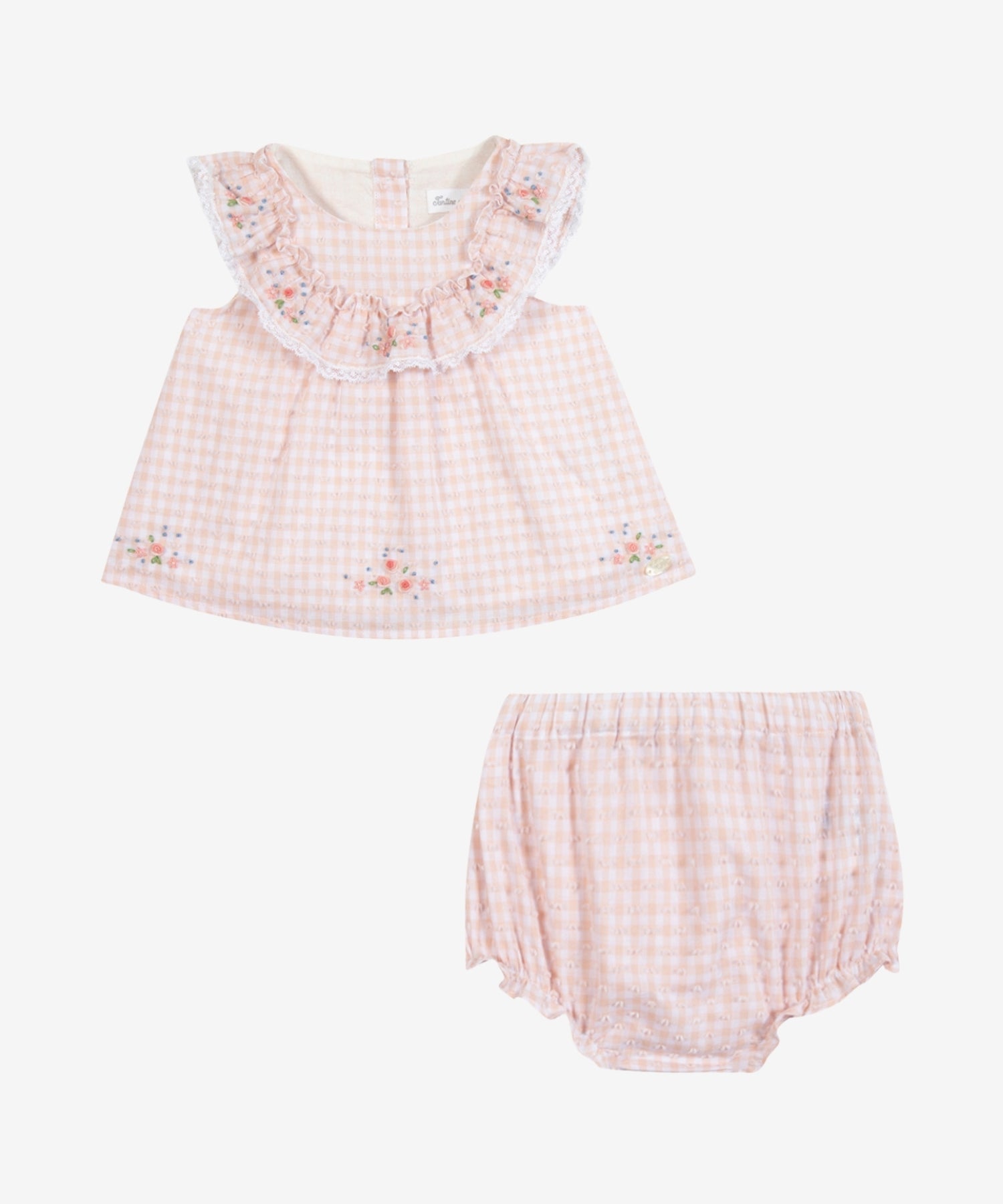 1tQX7561FltzF7ECAF7jJQPR2amP4hJLU