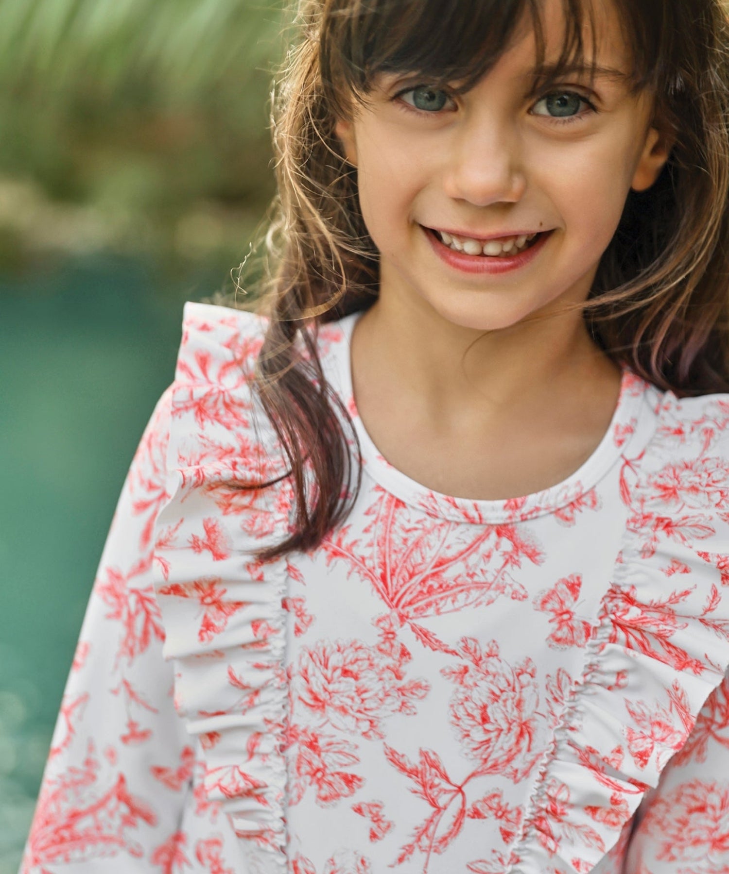 1S01F7AW8MDkW0knpAVabQX1ayyZTwr4v