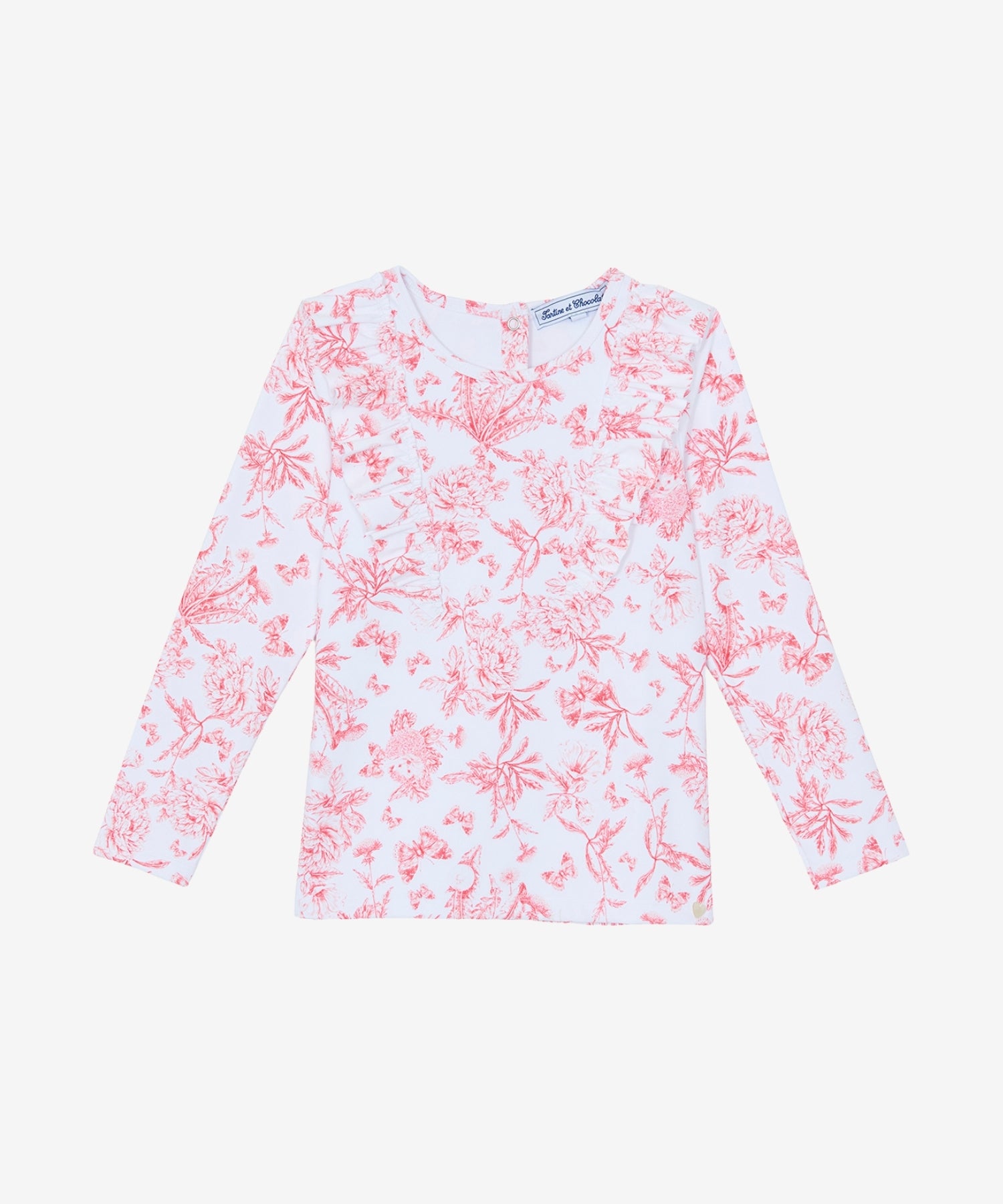 1rUelFHlLdHAjp-gJR7rHUhM97DpcdCuZ