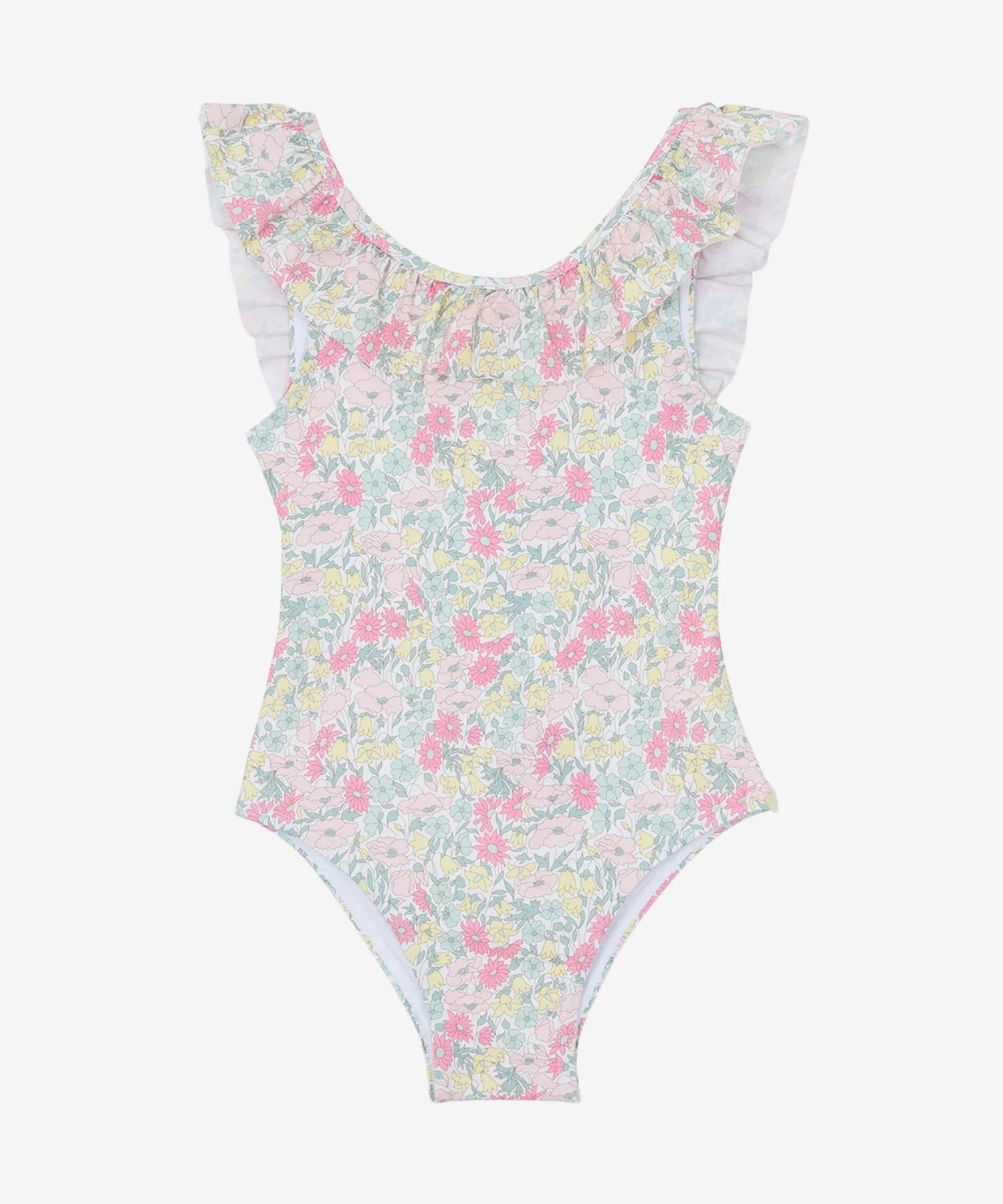 1q6q9_-M5fXZYY1r234ZObfvCw2IcqYVe