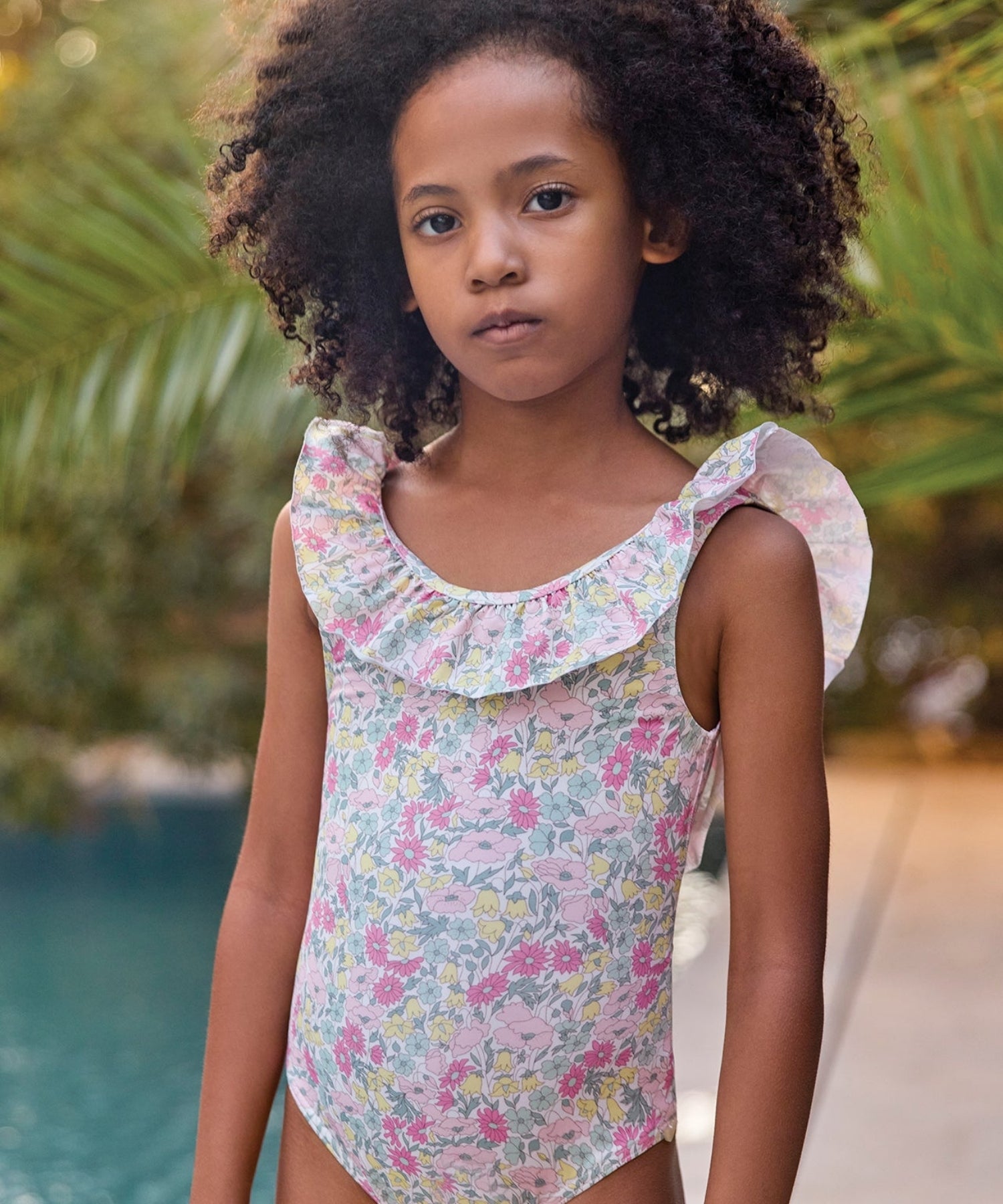 1zxoBhbweZt_F7-Kn4Oj2ucNHxQqxZLQU