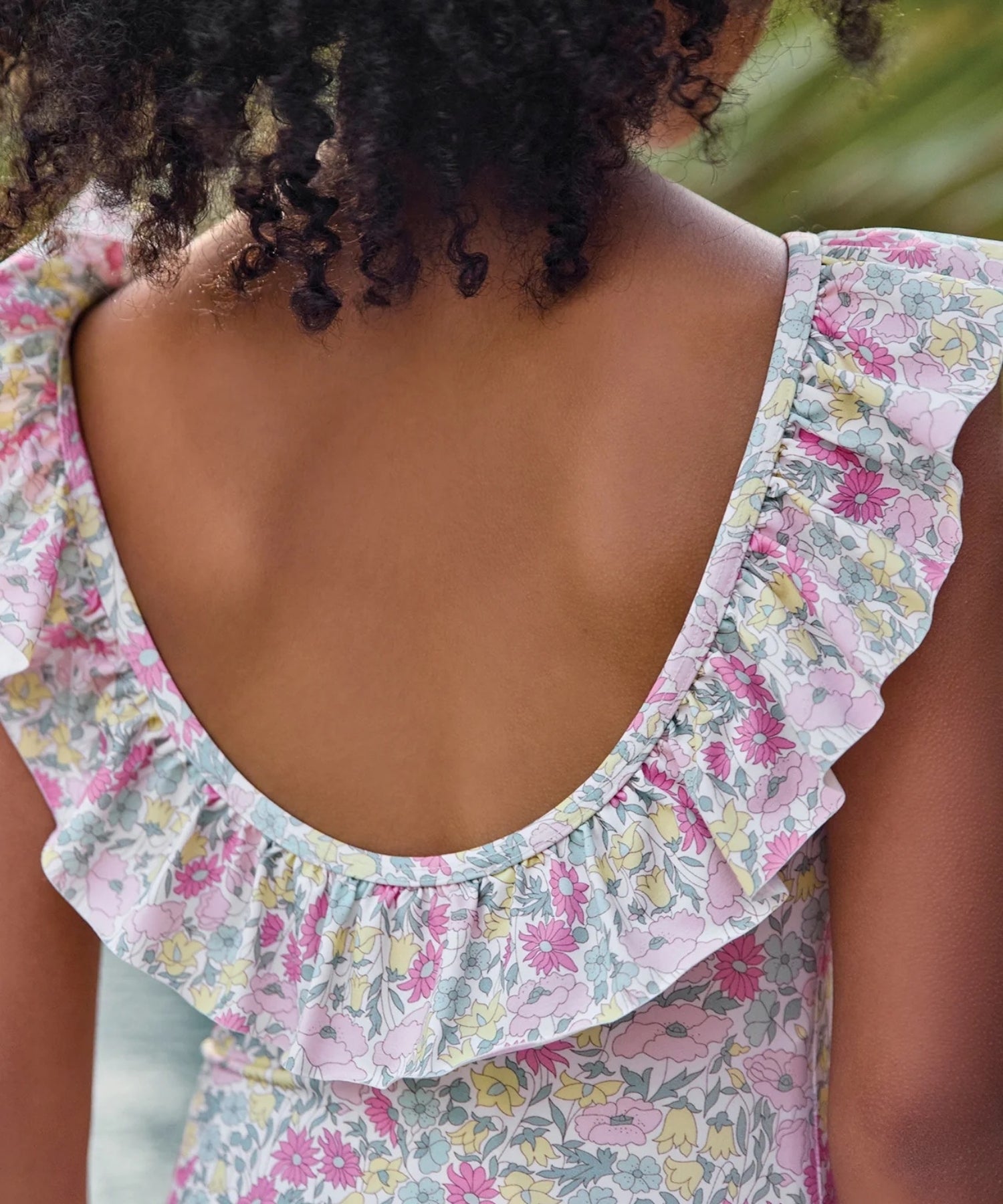 1KocYBsuZQCK1wXzA-qkOc8WmrzAjpOs6