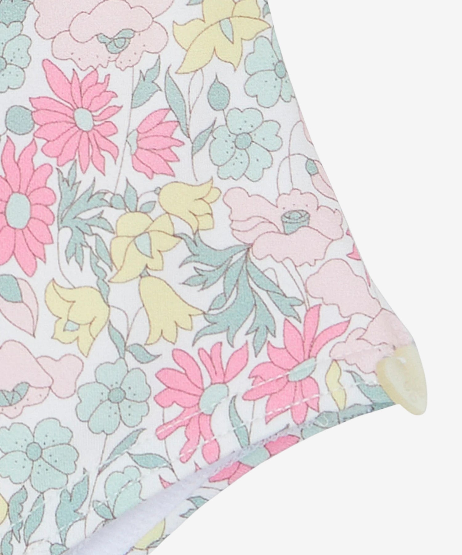 1Bv5q_rqFbiyrHJPce4udFkJ034Y4Bzch