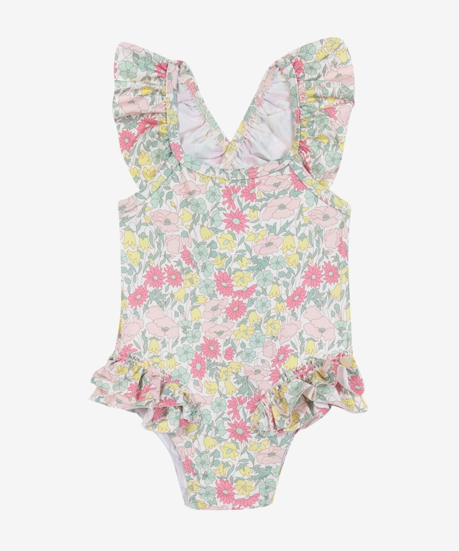 1PW2yJWhRLbqzJ_-8xgEwiM8DF9AP_5sX