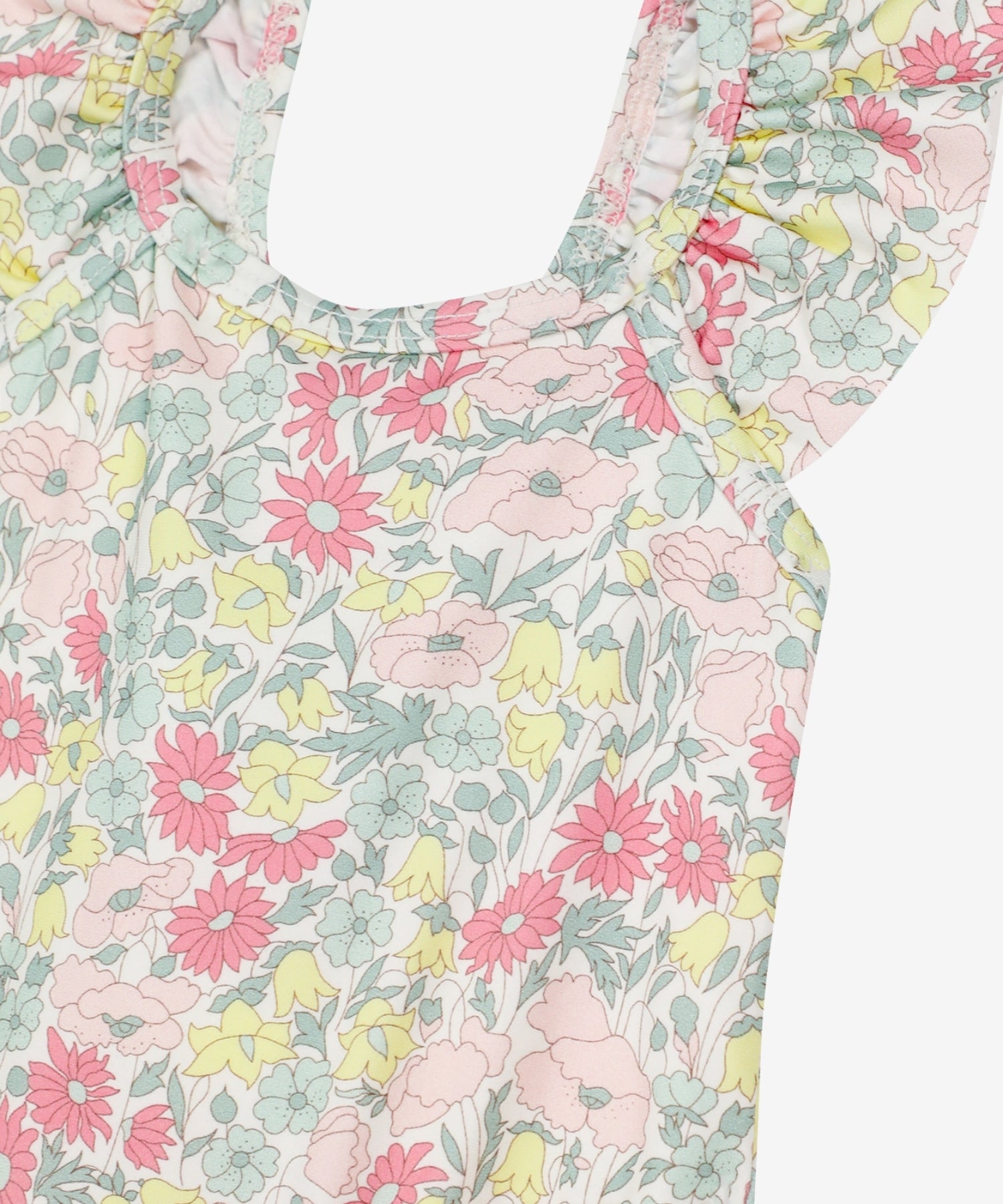 1I1tJ9E0qVR3JlN0Ix6xSEYjd89f1eU33