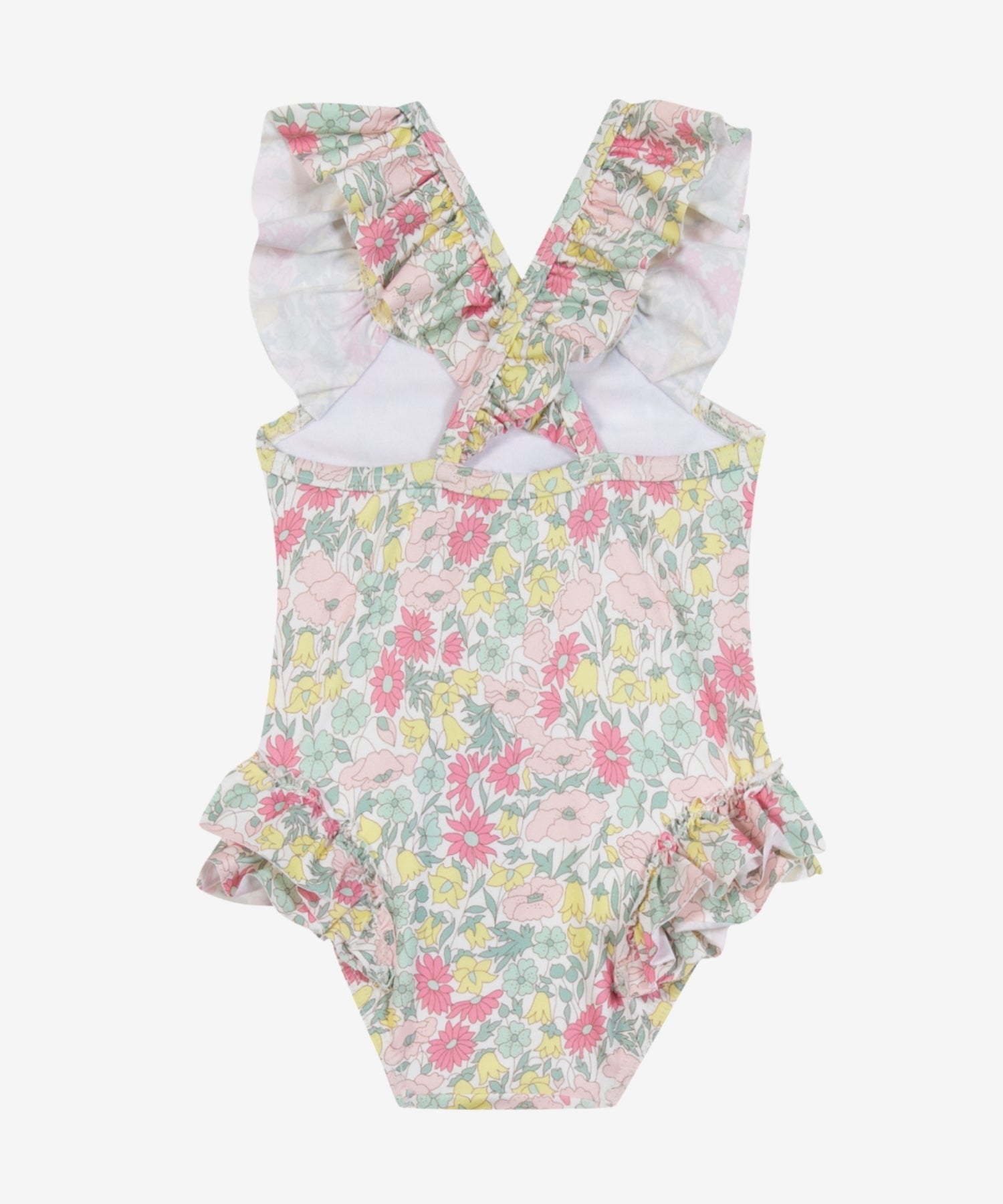 1Od6sj3v7KAOoU6_GtdF_Lq_hStCA4GLW