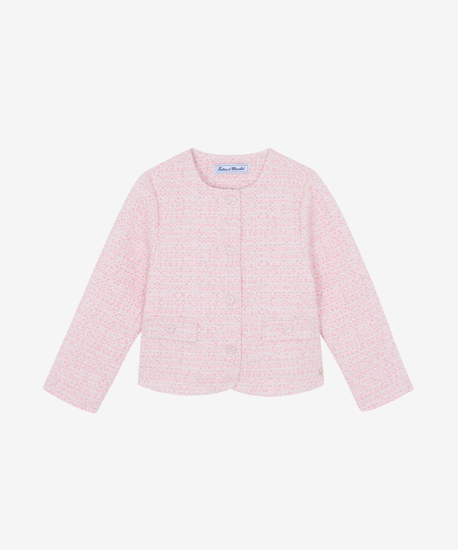 1N08xr14gHj-9sR4Mpa8xE8oVBJkqsWCd