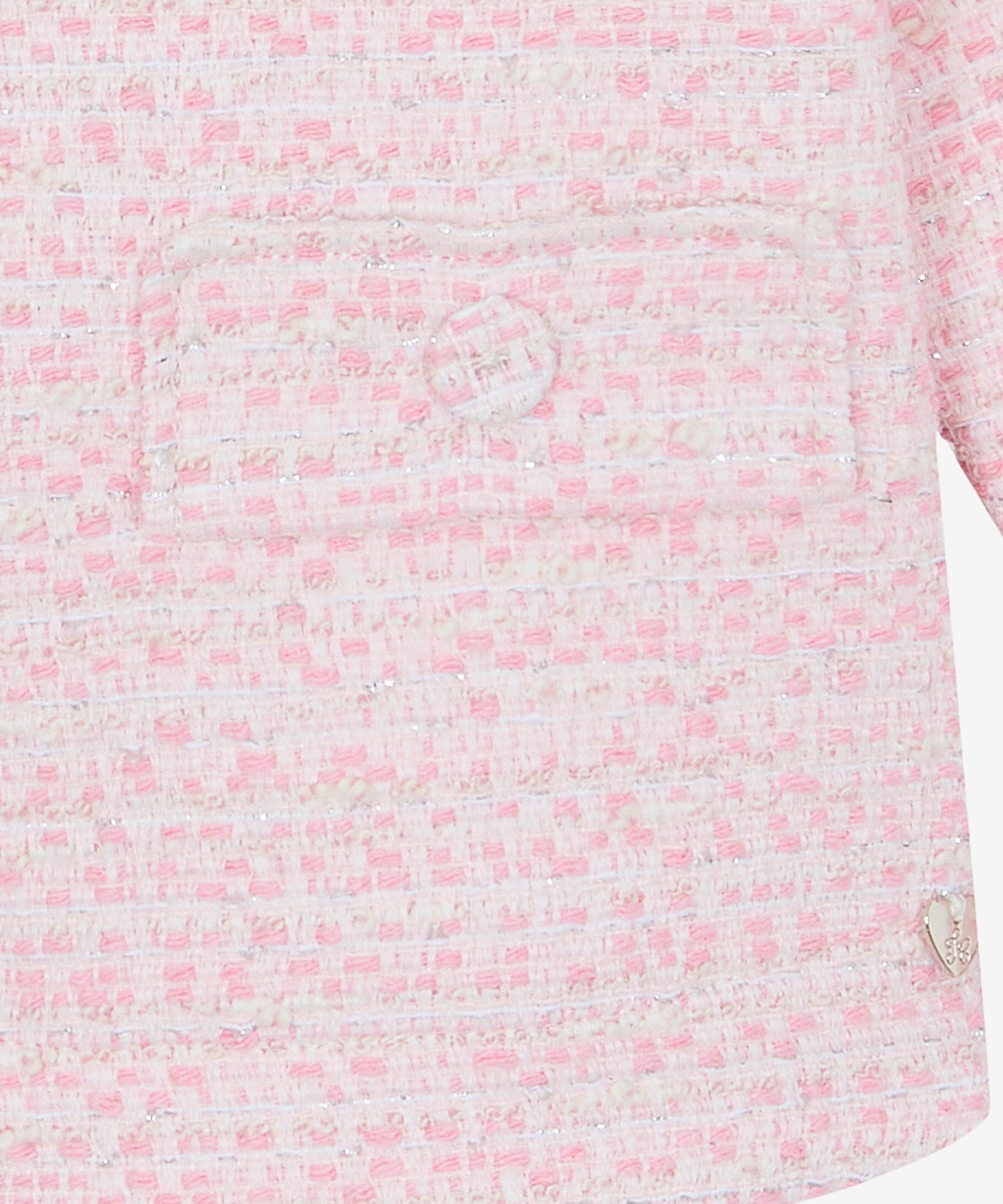 1bDFWRTwq5PhCbc2dJNJNYtzoodbW1_Y_