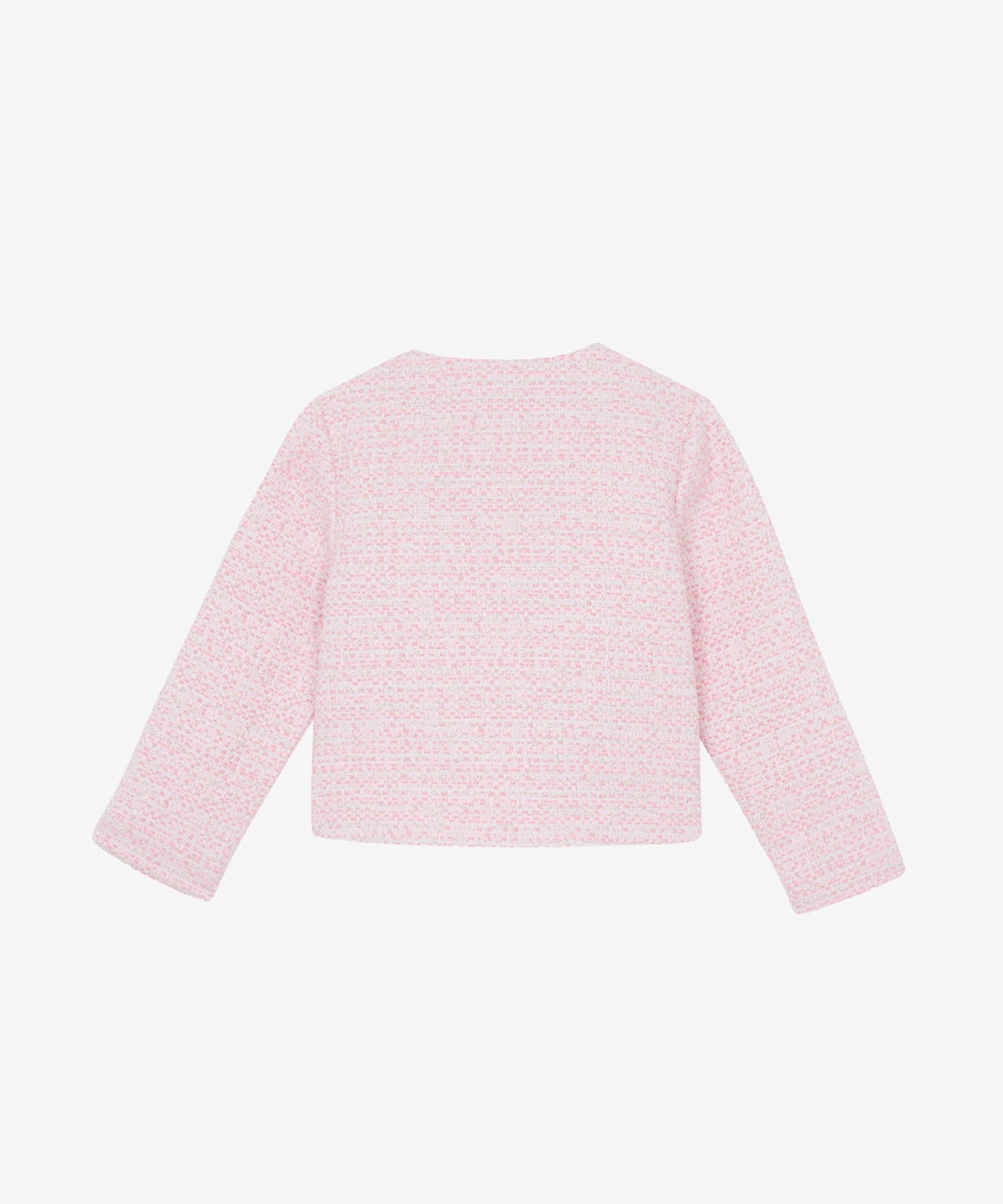 11fXRsuKuEhppFEBtbfhehzCH55RTUDbI