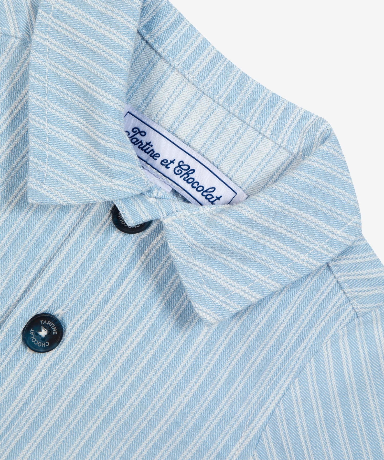 1rg2_Qw_vjB9WjqtXrcTJsd17IPibds79