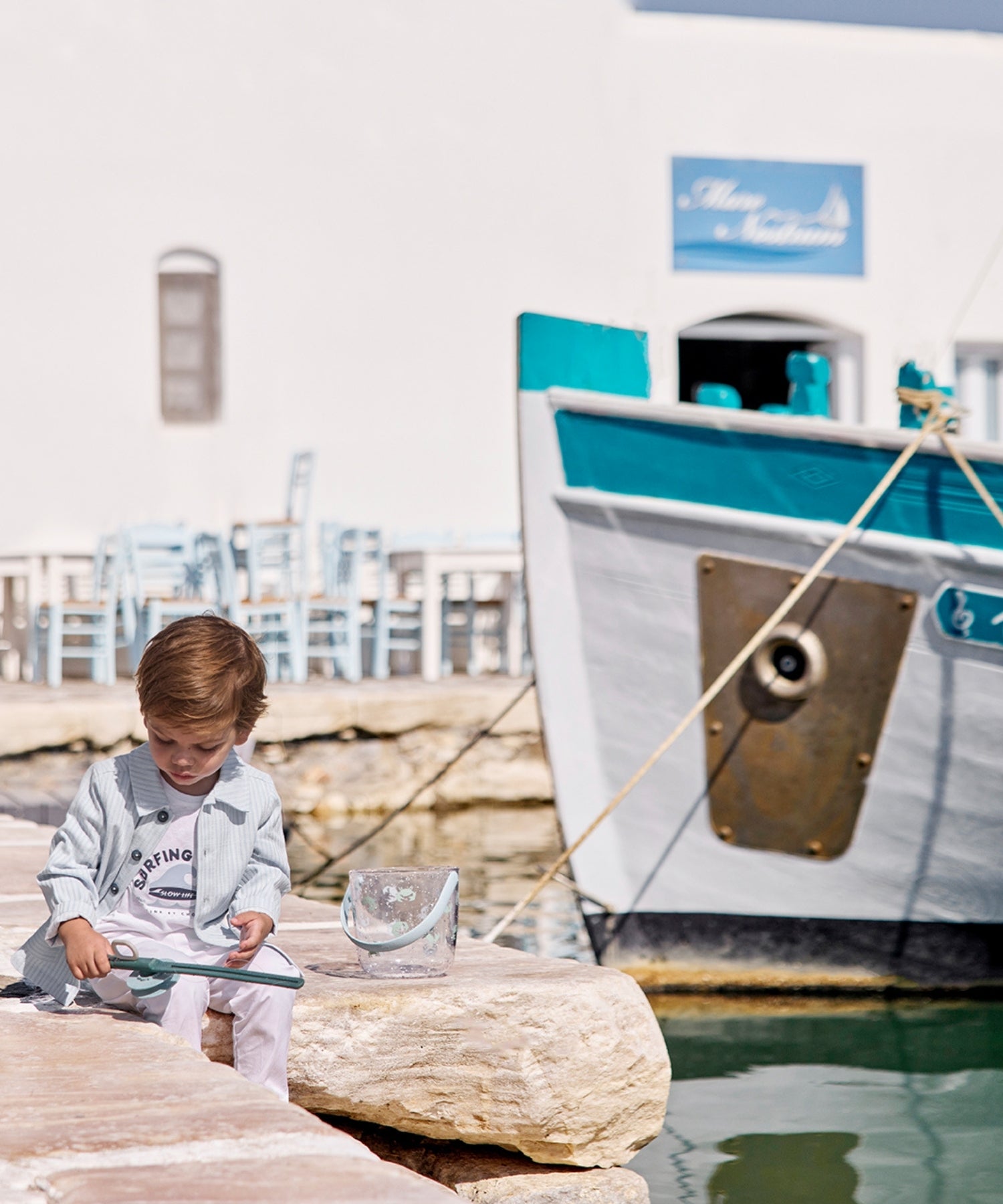 1LqUBdLbpJun-5HkaXBvBDB7C0jZQU-mn