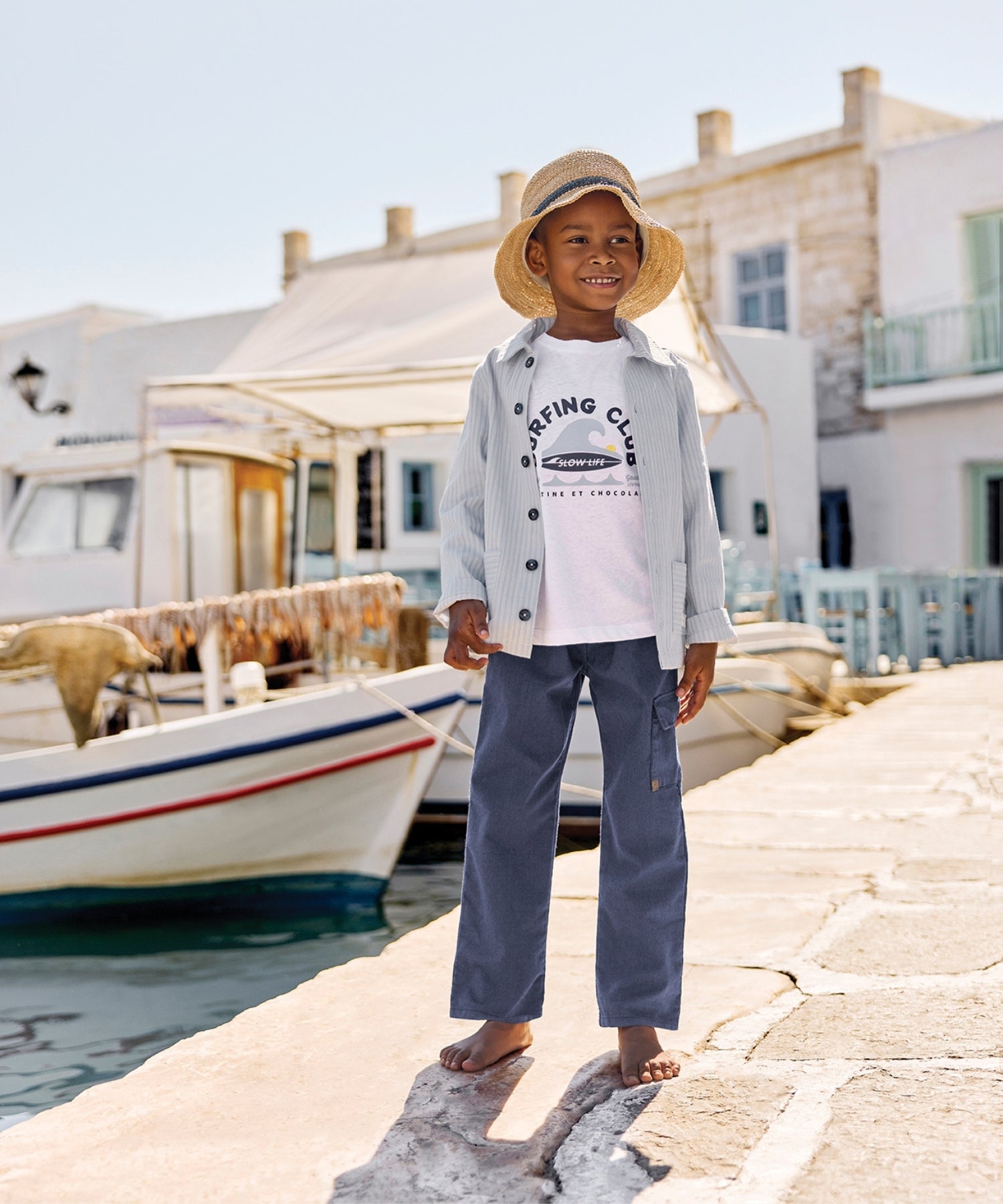 1CmIUxR6MNtA7NdSxU9IXc003hbakysI7