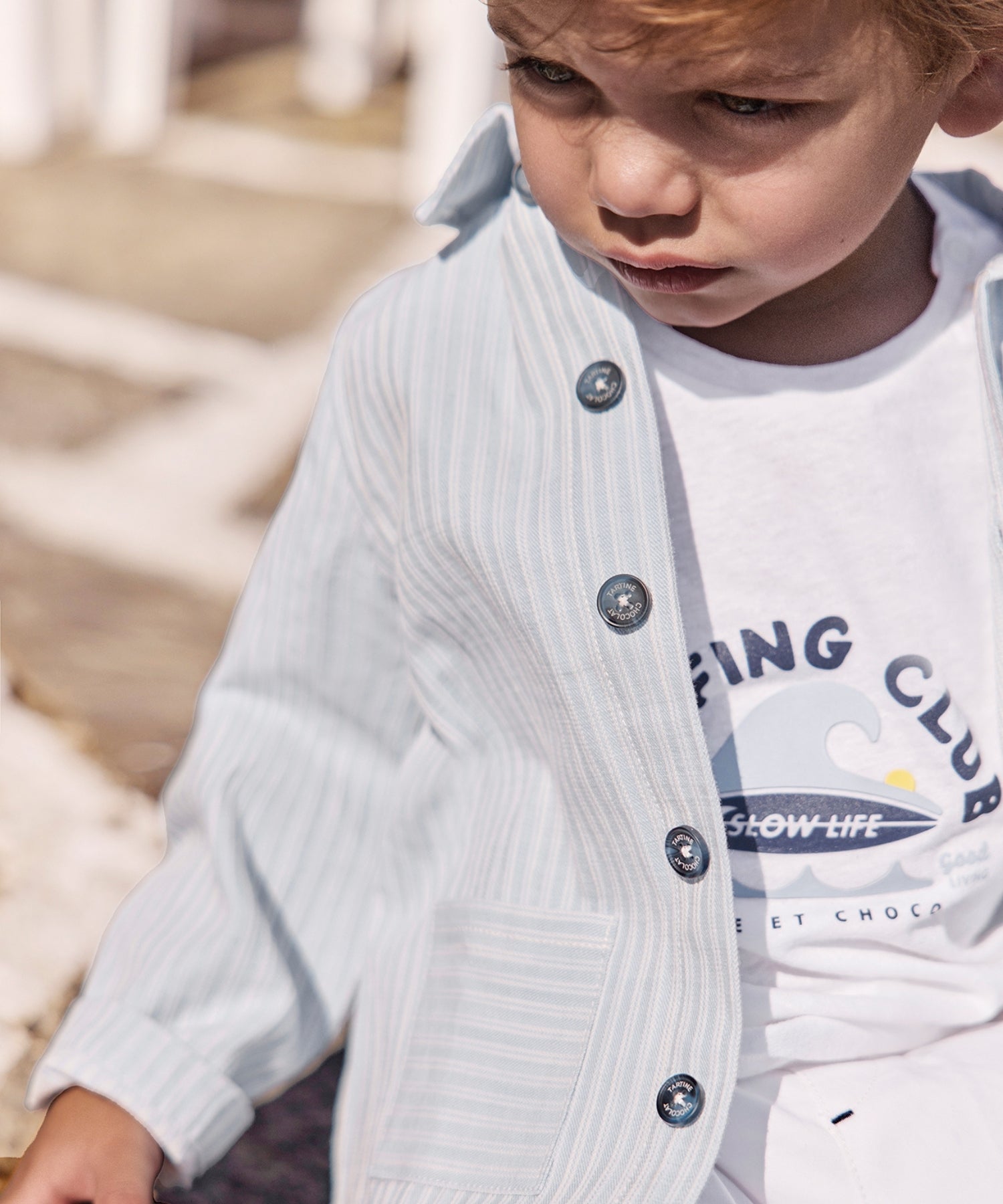 1OVo0L6fLKVoIIzkVizh5iuBZxjlHMyk5