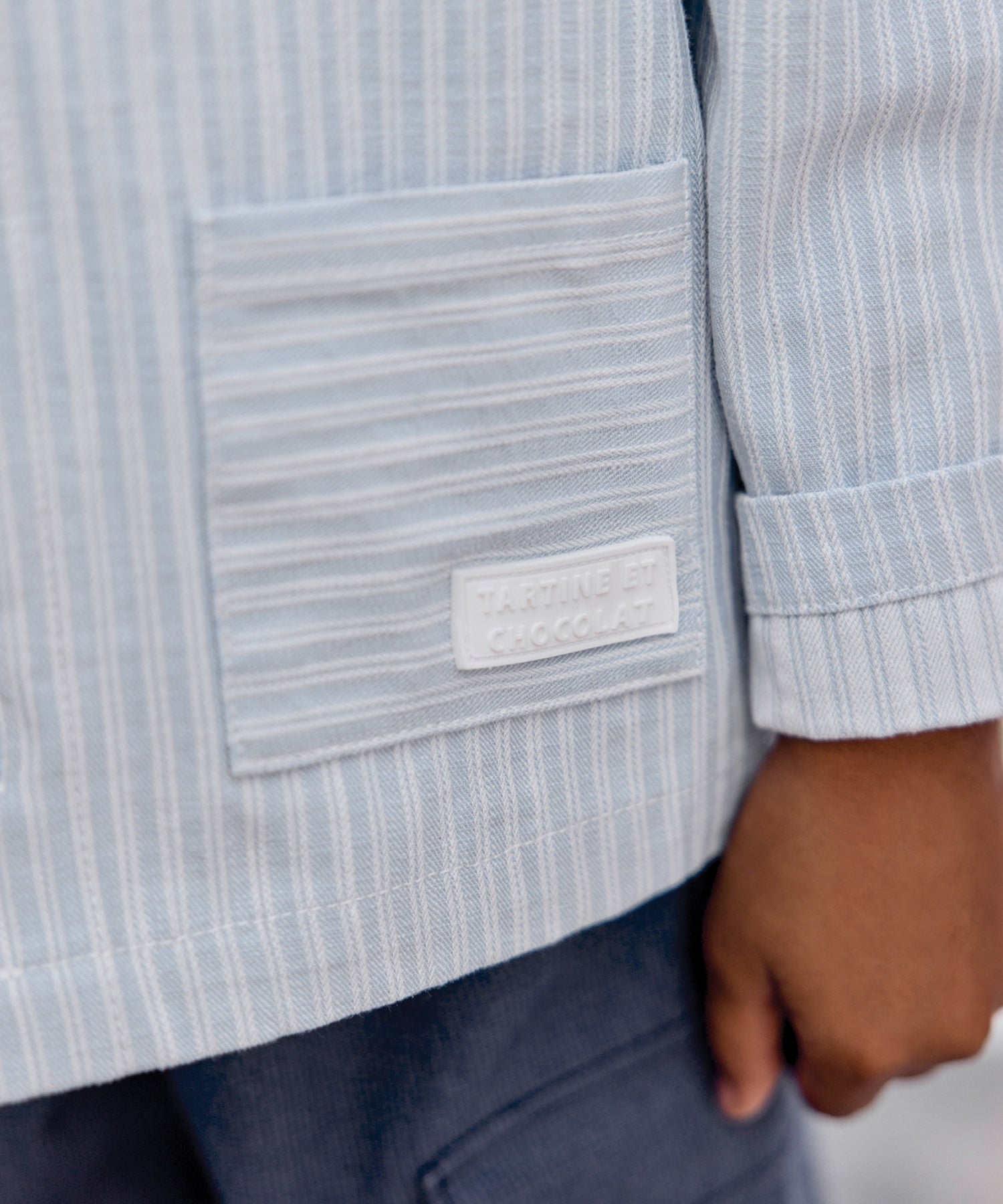 1NoPWf8S-IR3eFBVYyVGs1vS2ewyGEJ-H