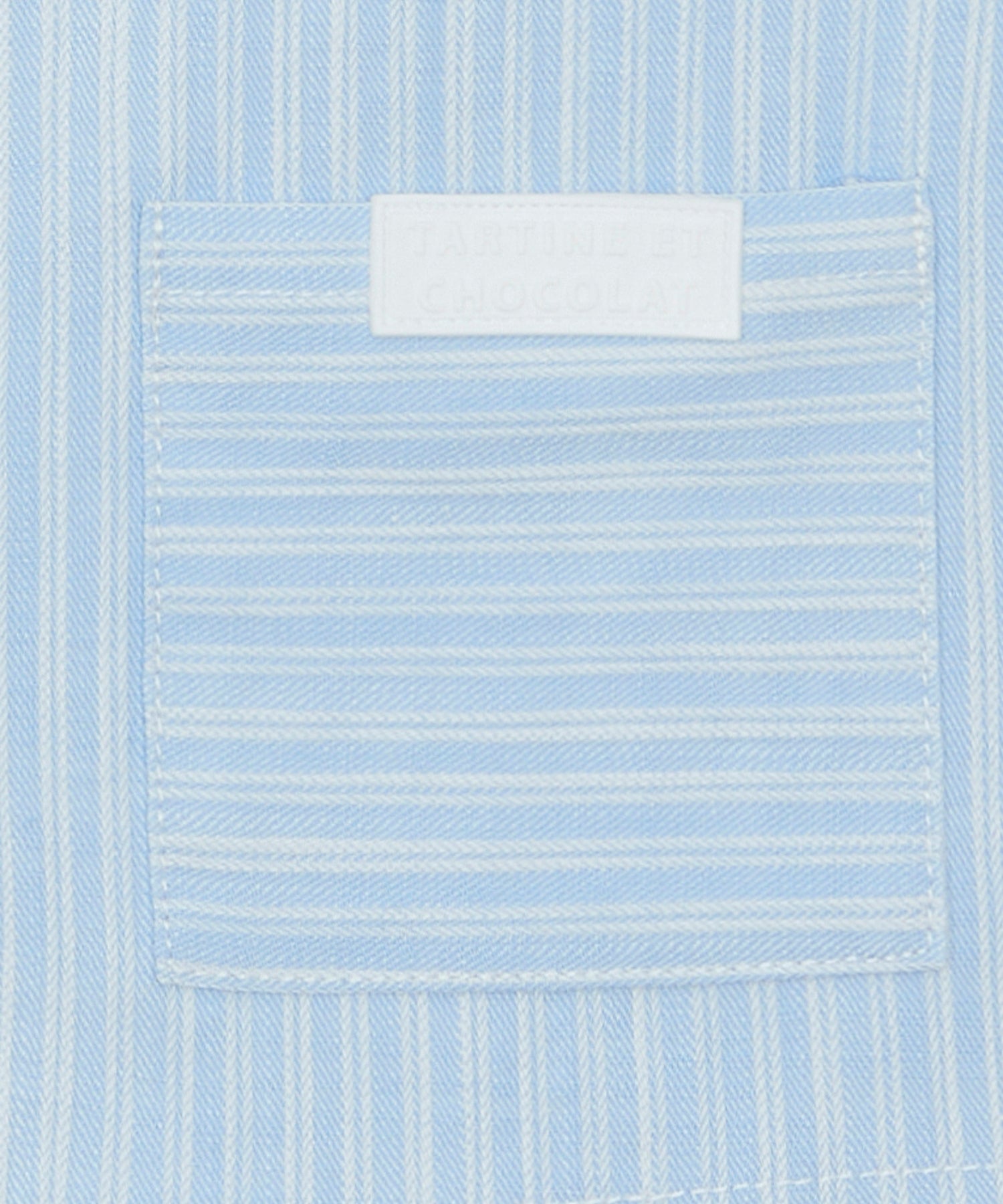 1VeVd5mKfbApQqKa_MdV4PnxHnLE042Sy