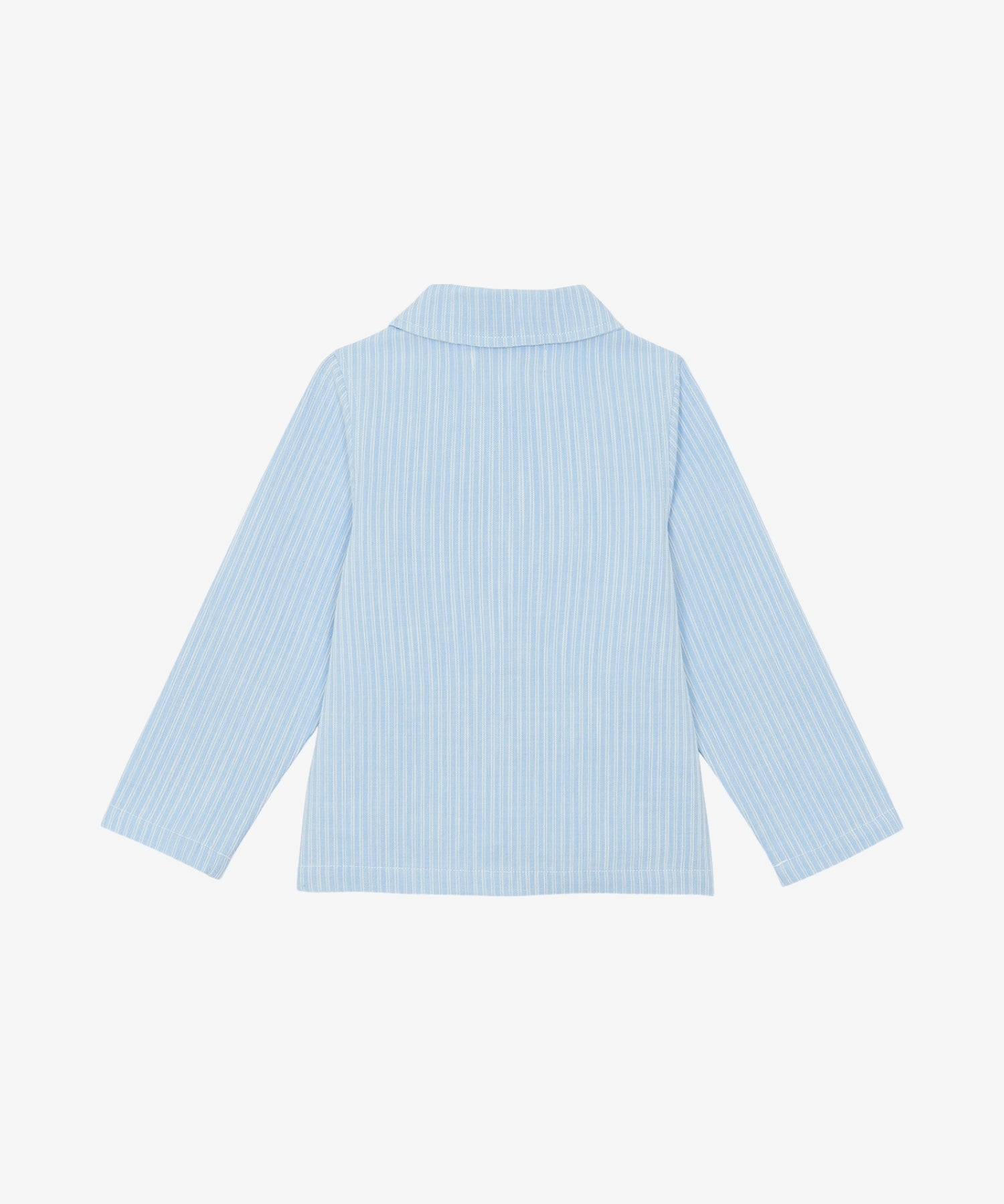 1KAsb-yAT_T8NTXcknjQG6QgQuF_bnC-A