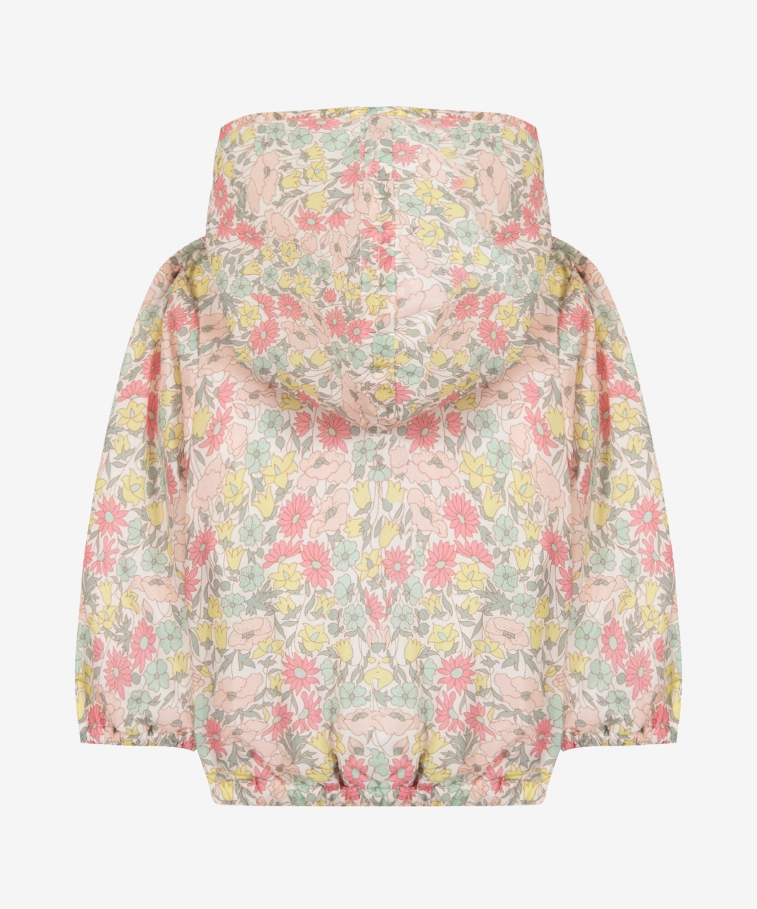 1jxMBeNEaWh4IF6Q4gvYcqaeh9QIJeim4