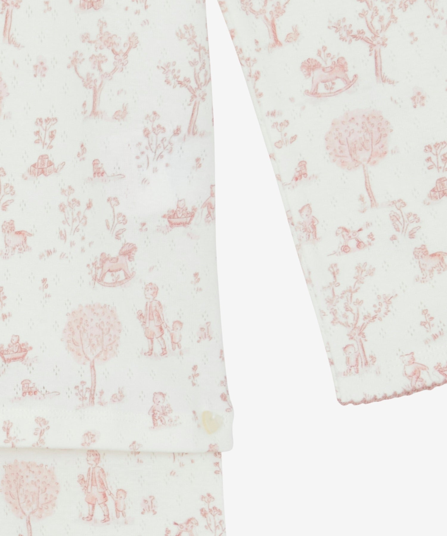 1-OQ6nhVVwZzp7lsBNuFbj419V3krFihj